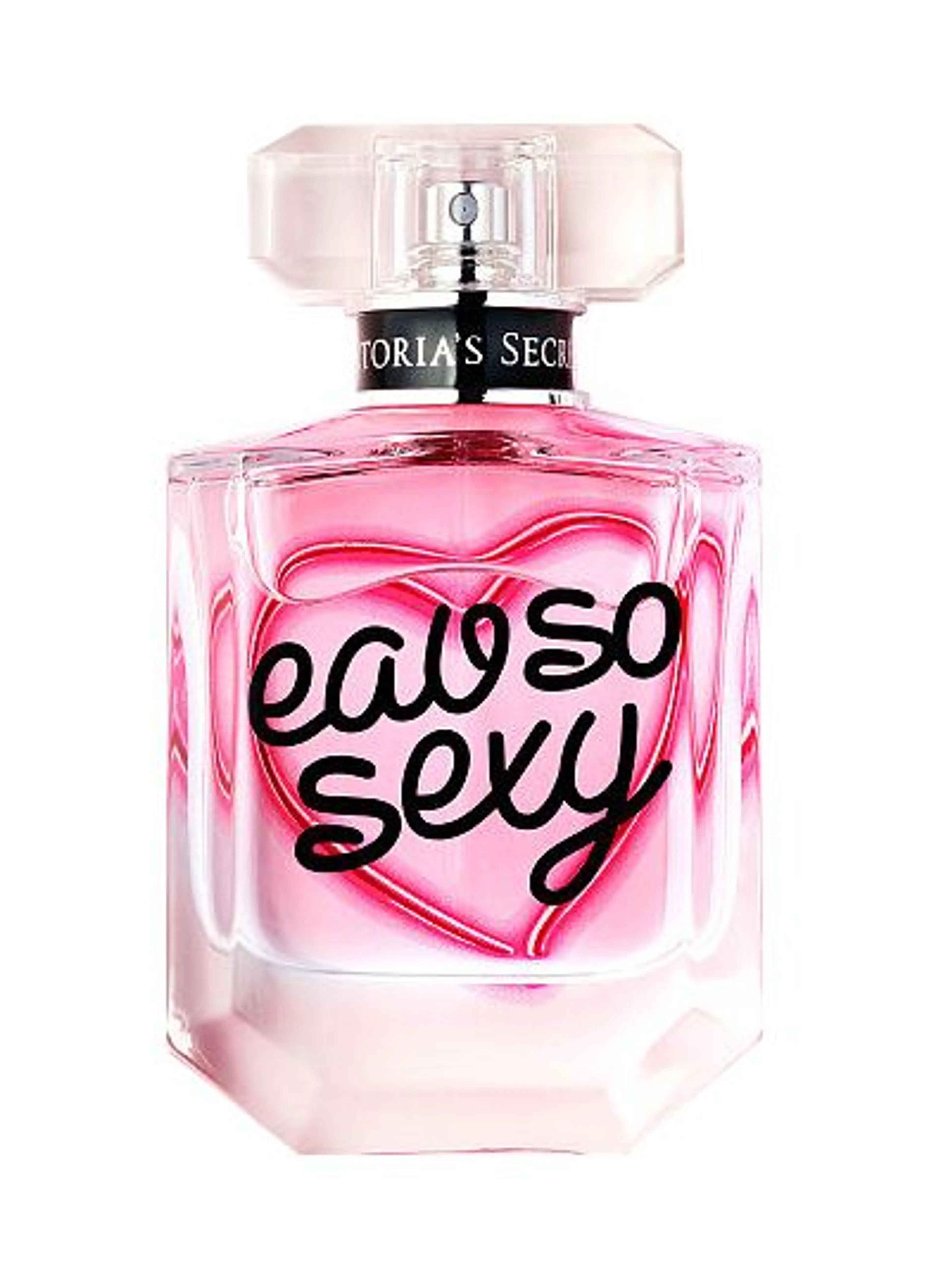 Eau So Sexy Eau de Parfum