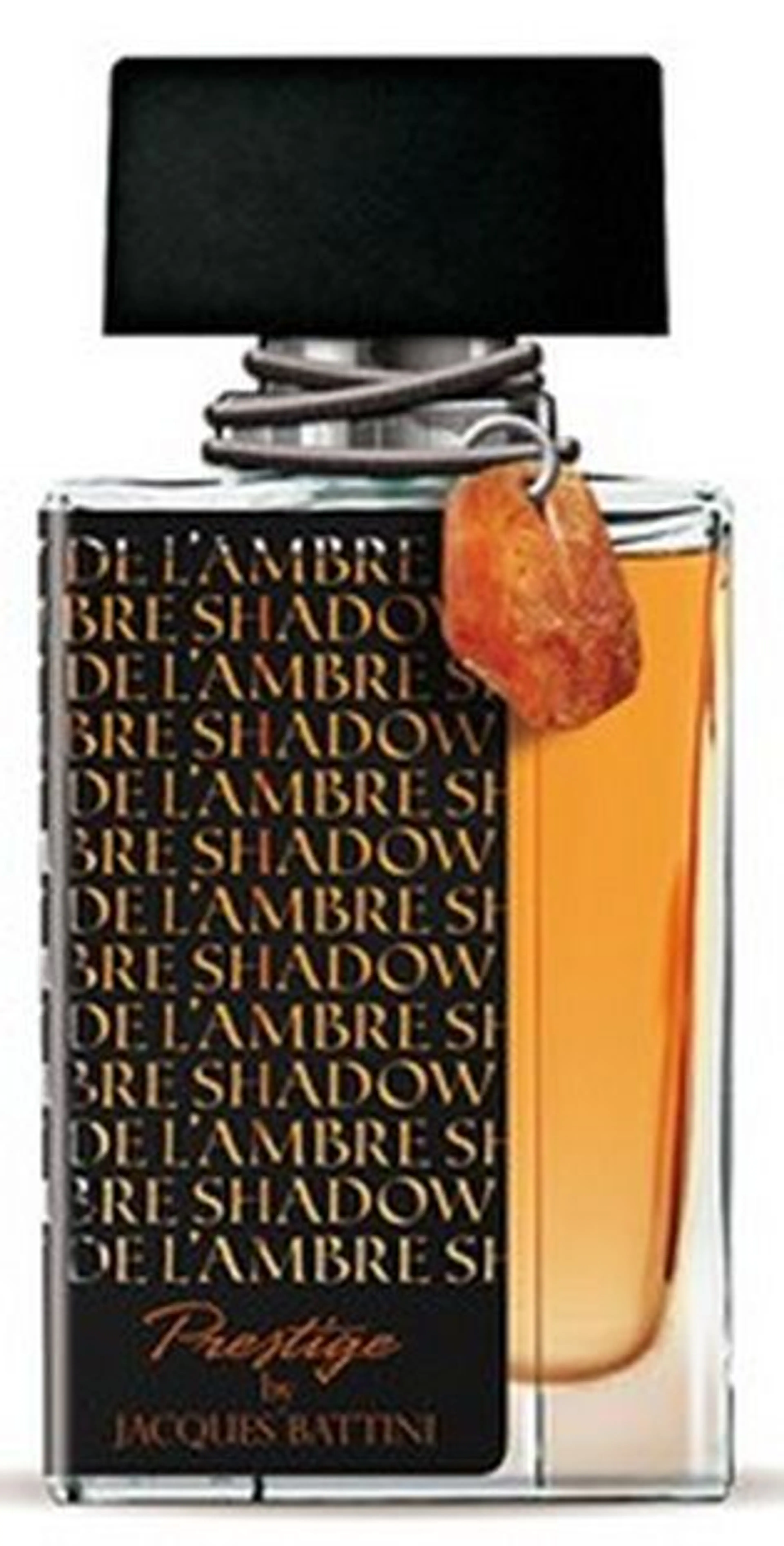 De L'Ambre Shadow