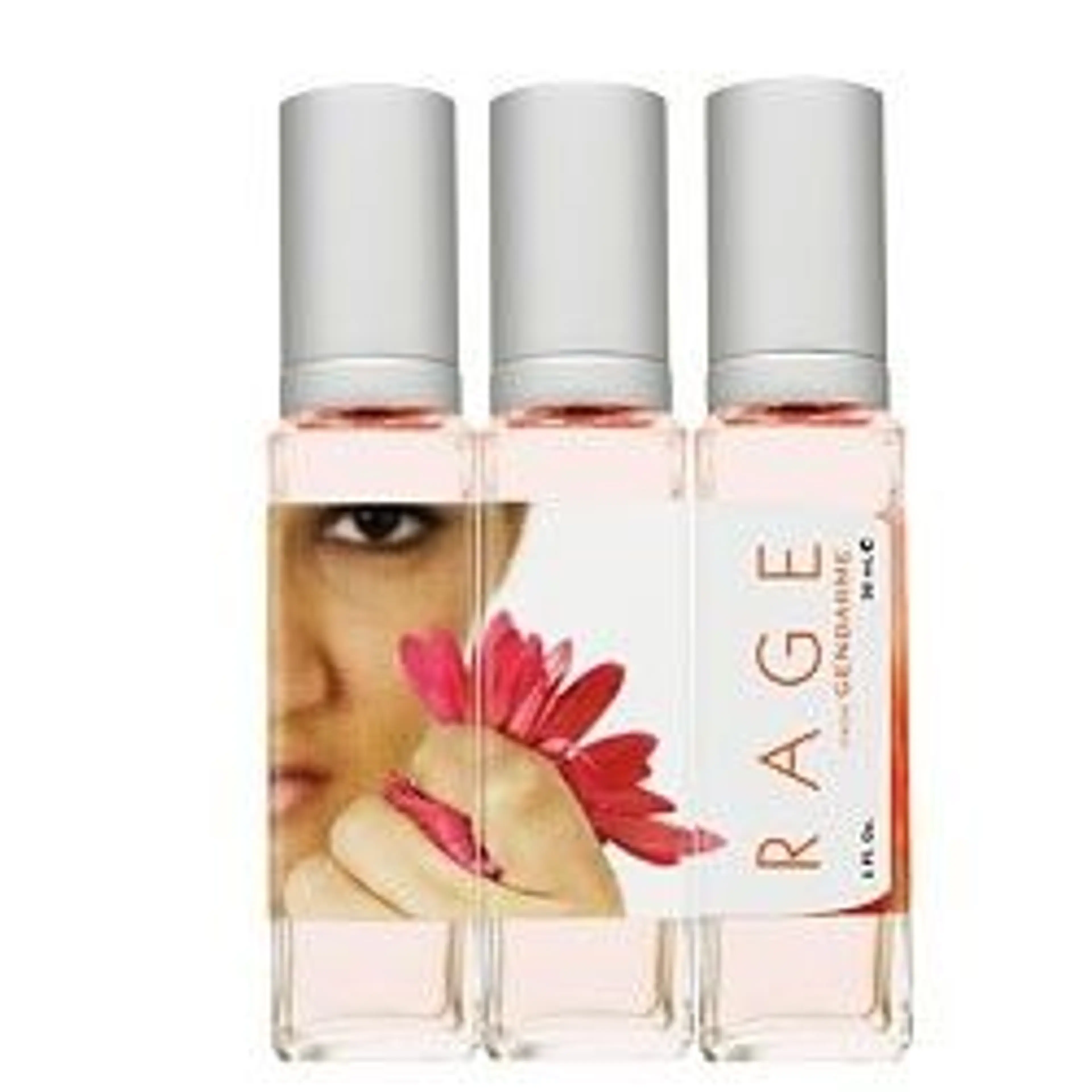 7 Sinful Scents Rage
