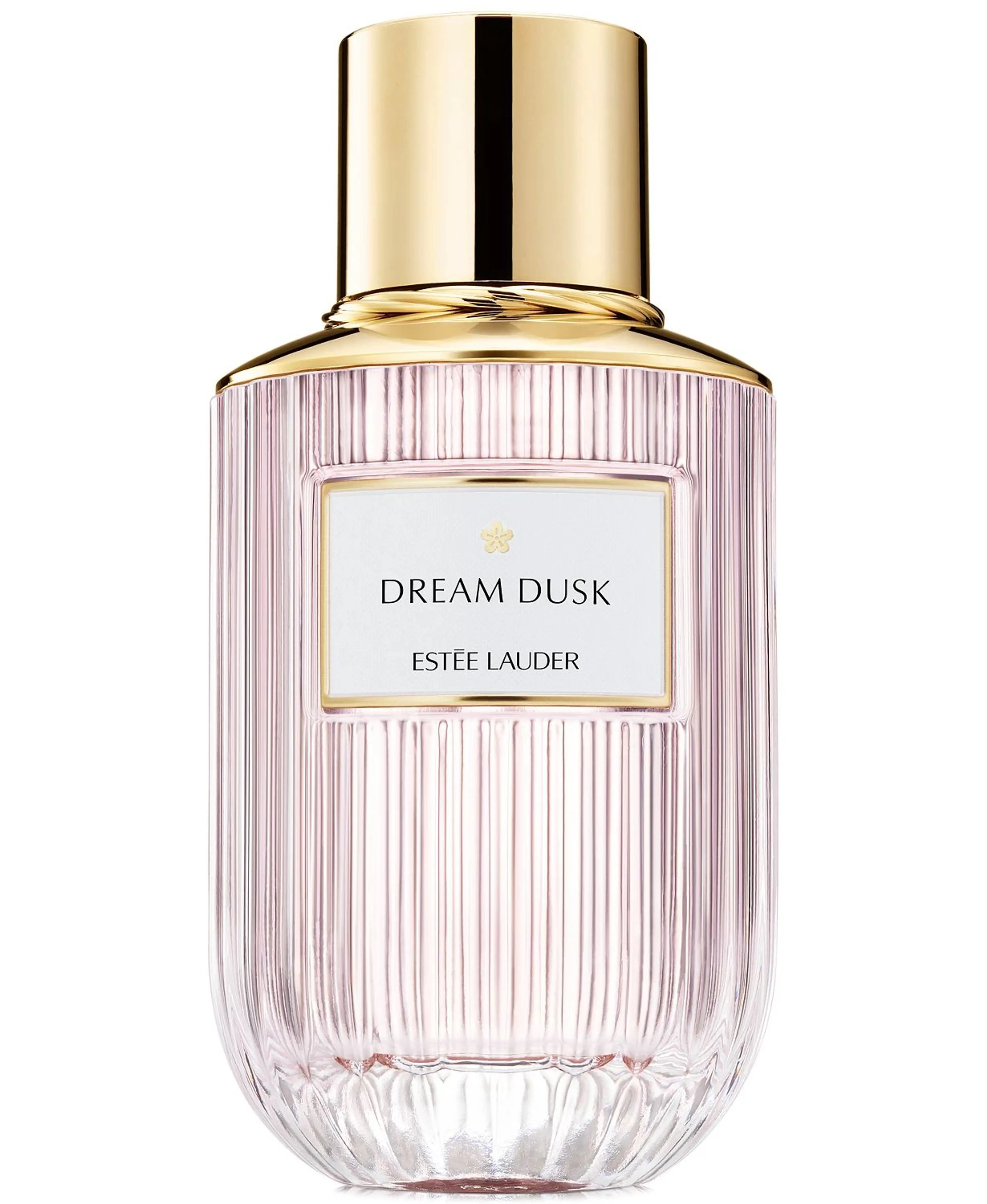 Dream Dusk