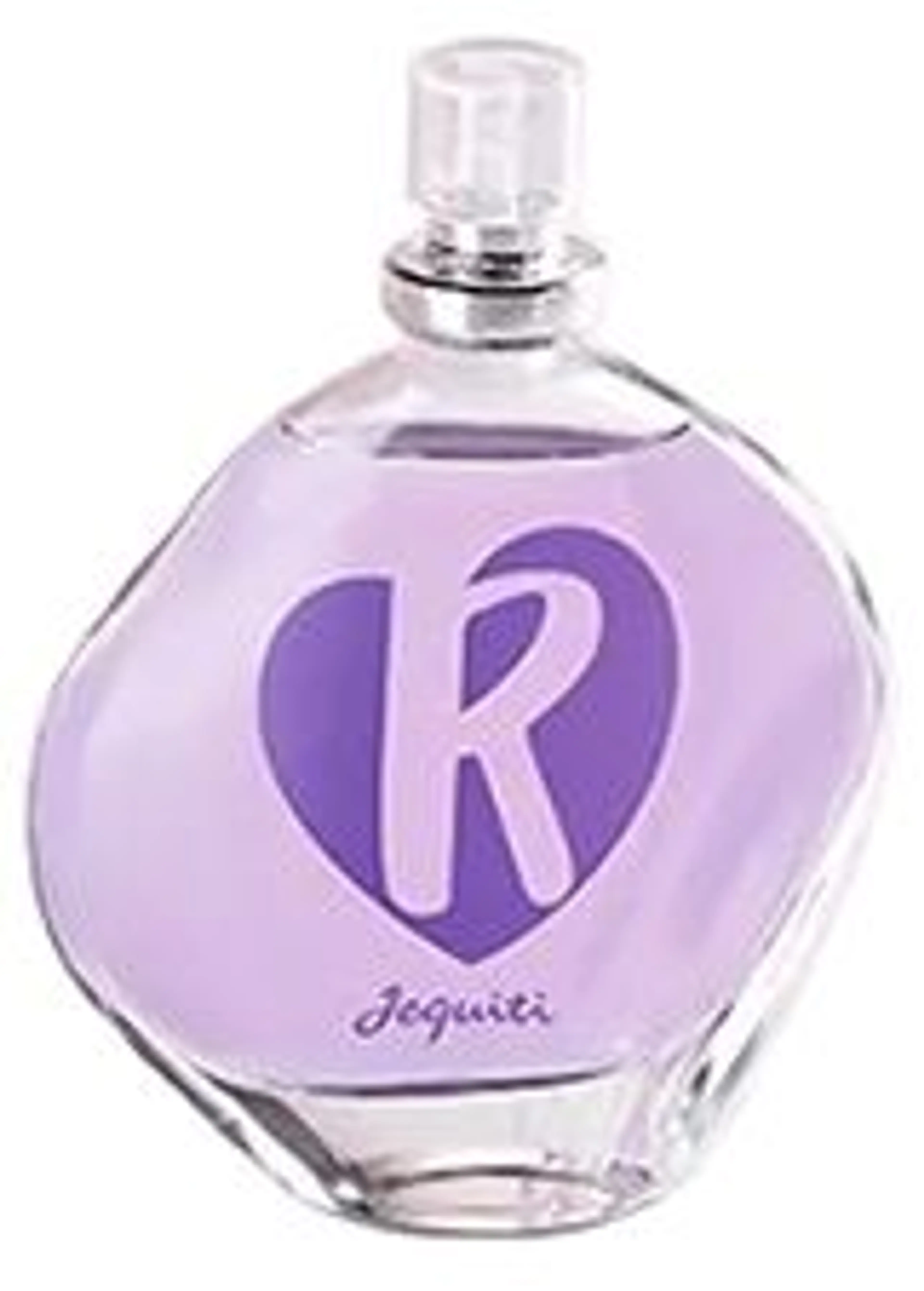Amar R