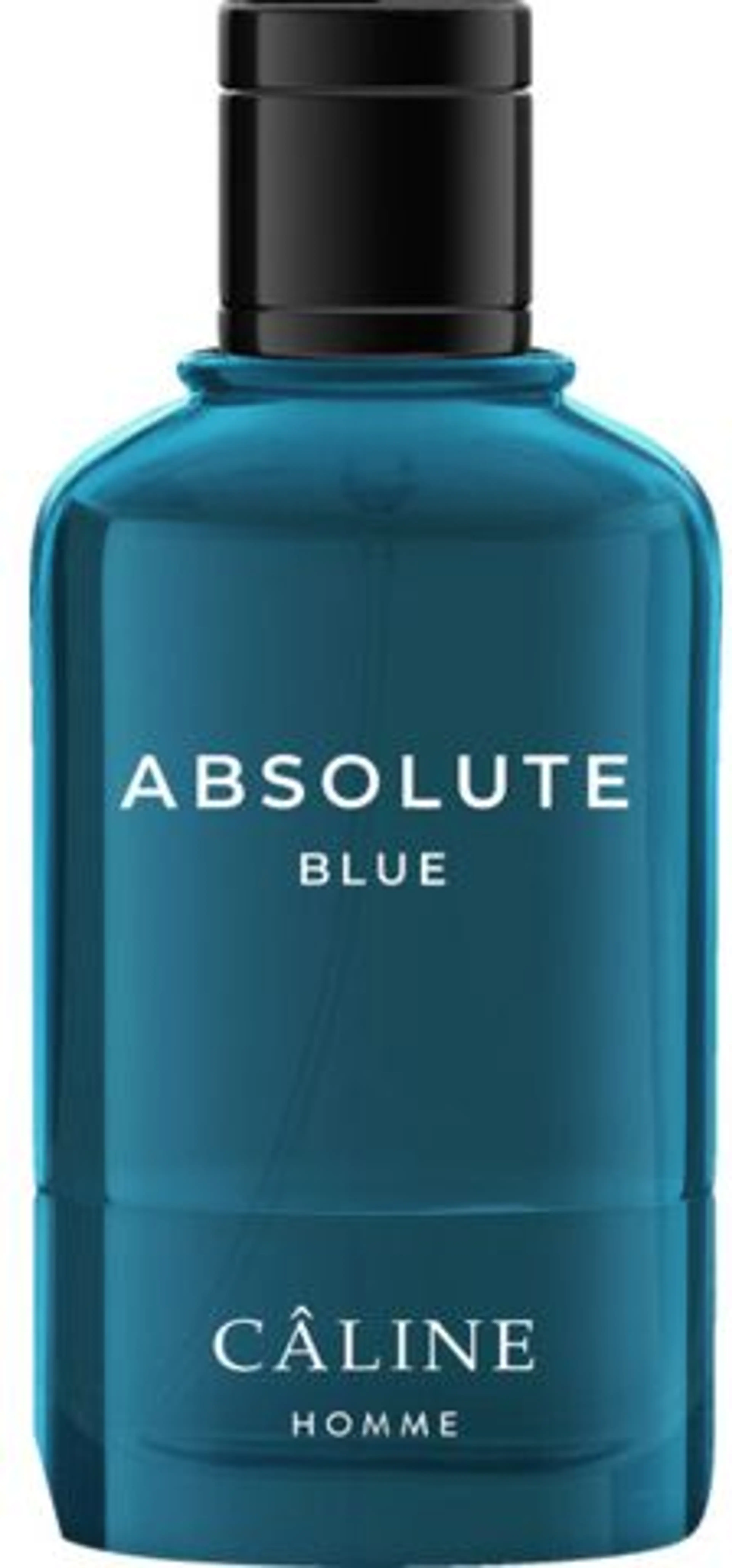 Absolute Blue