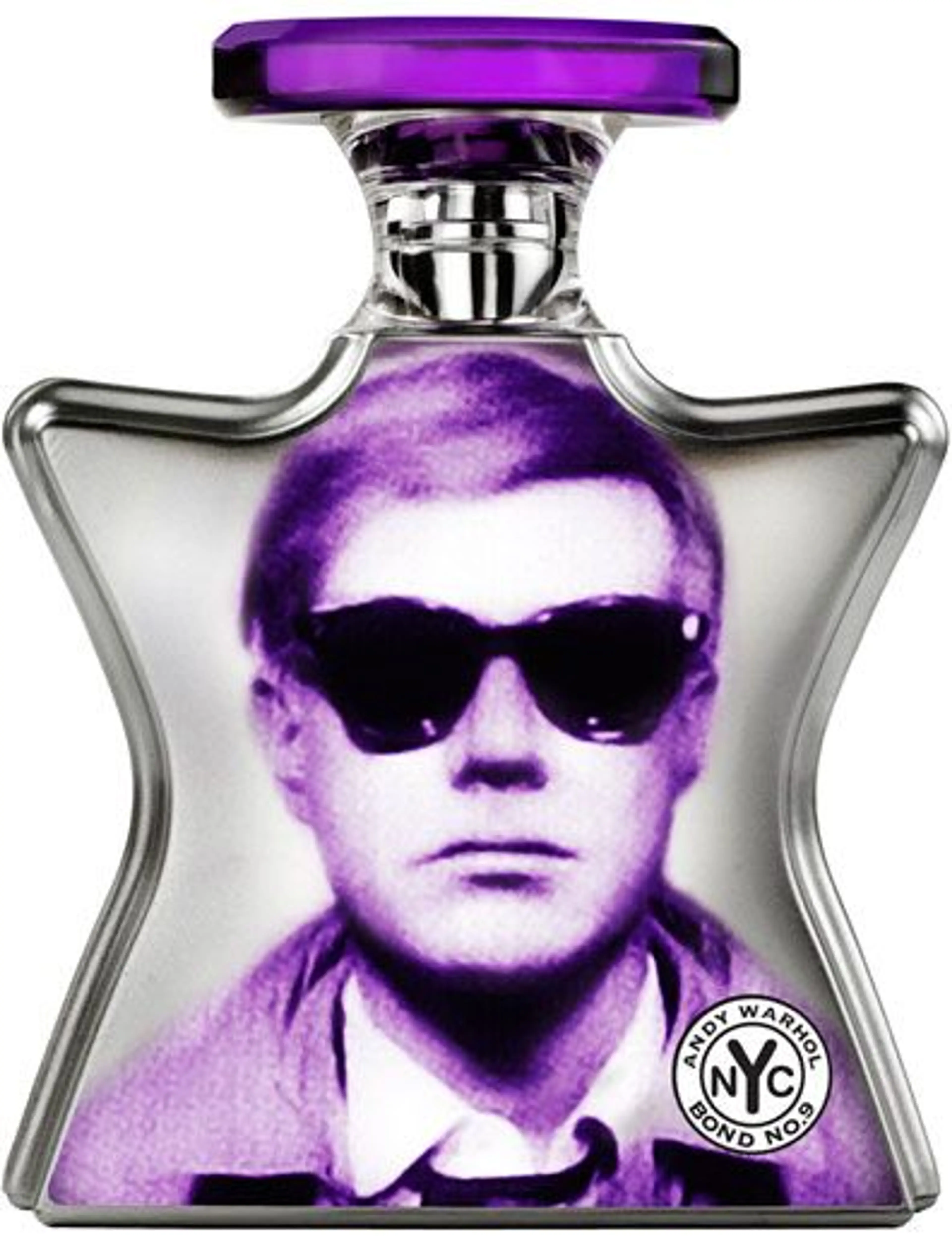 Andy Warhol