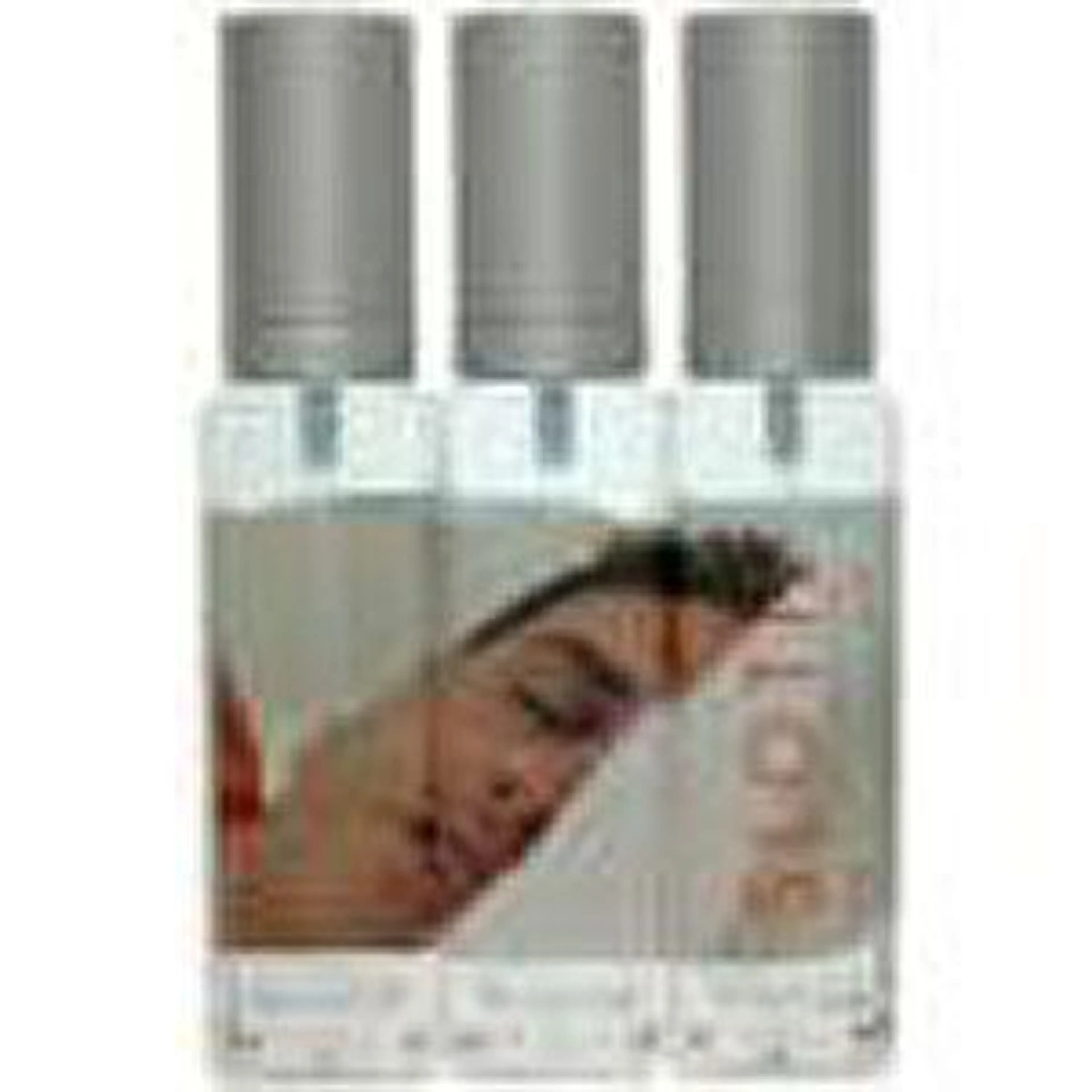 7 Sinful Scents Sloth
