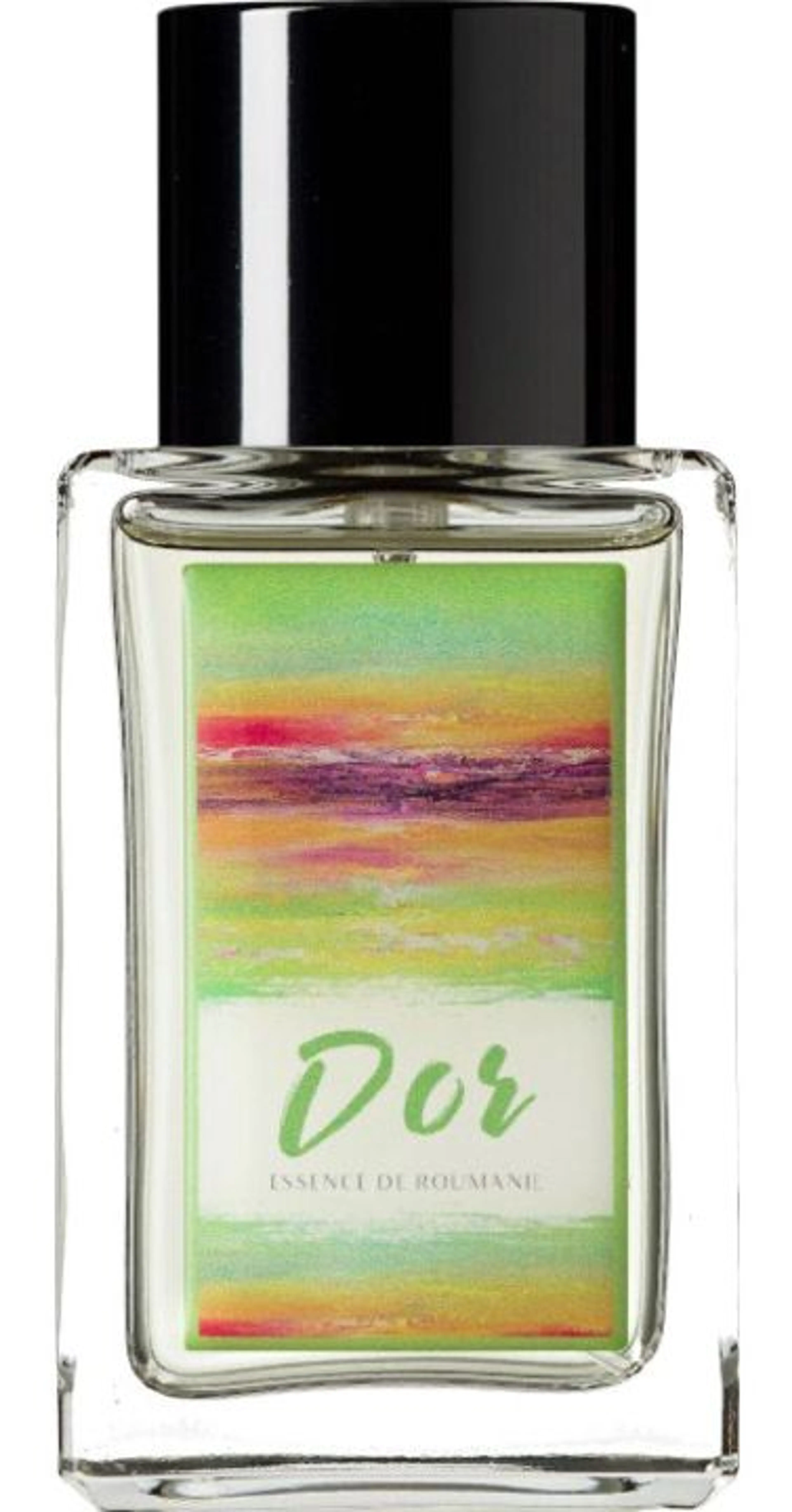 Dor