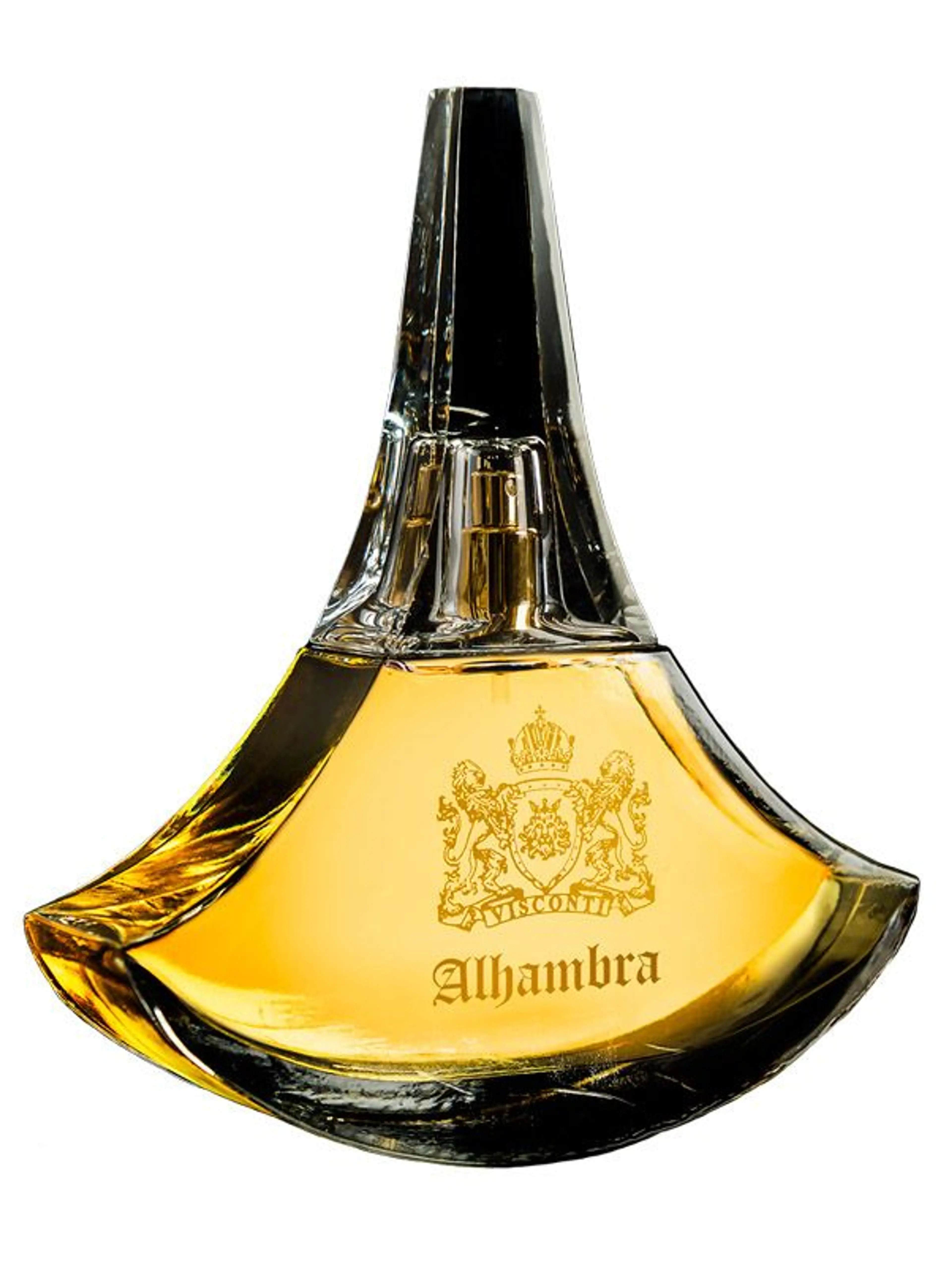 Alhambra