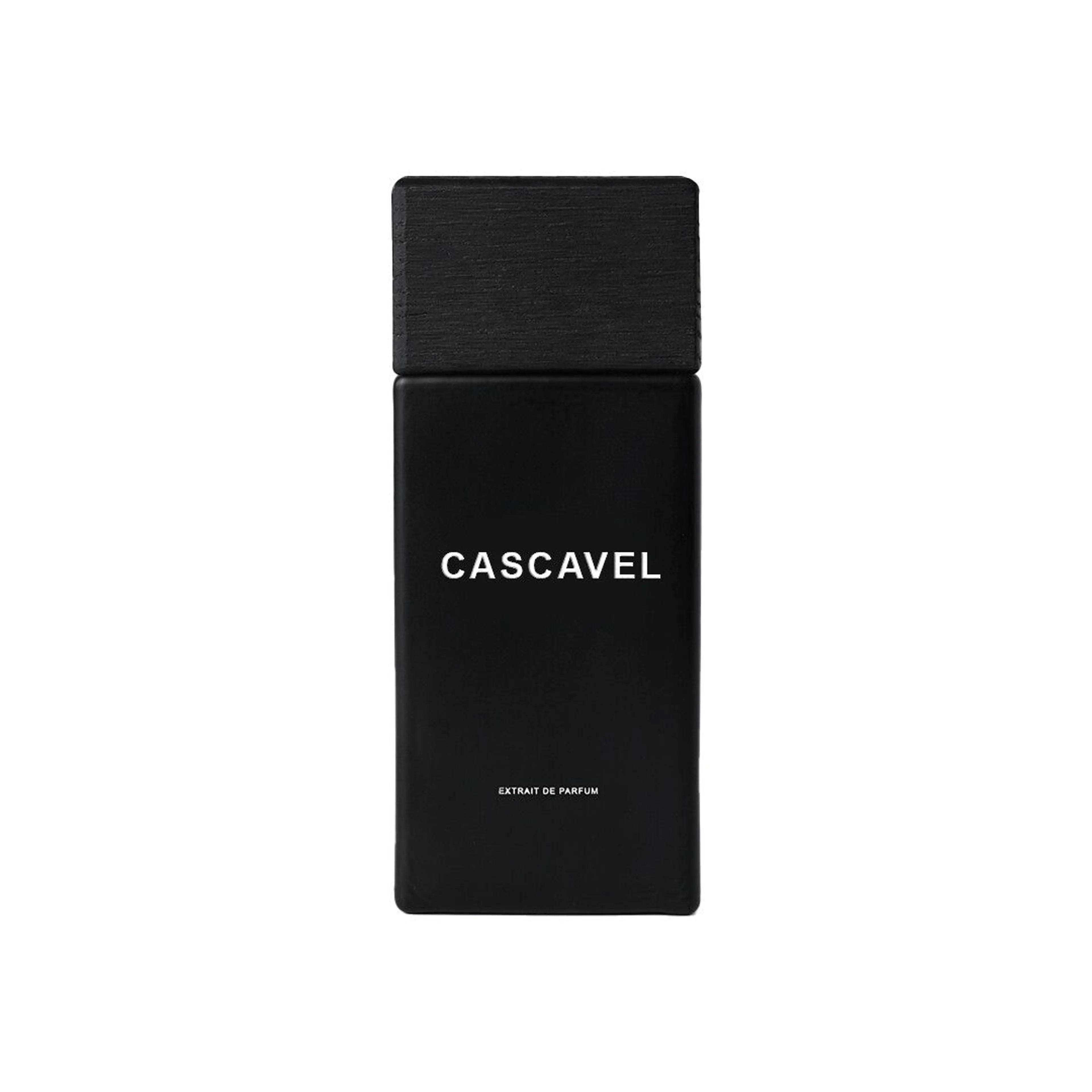 Cascavel