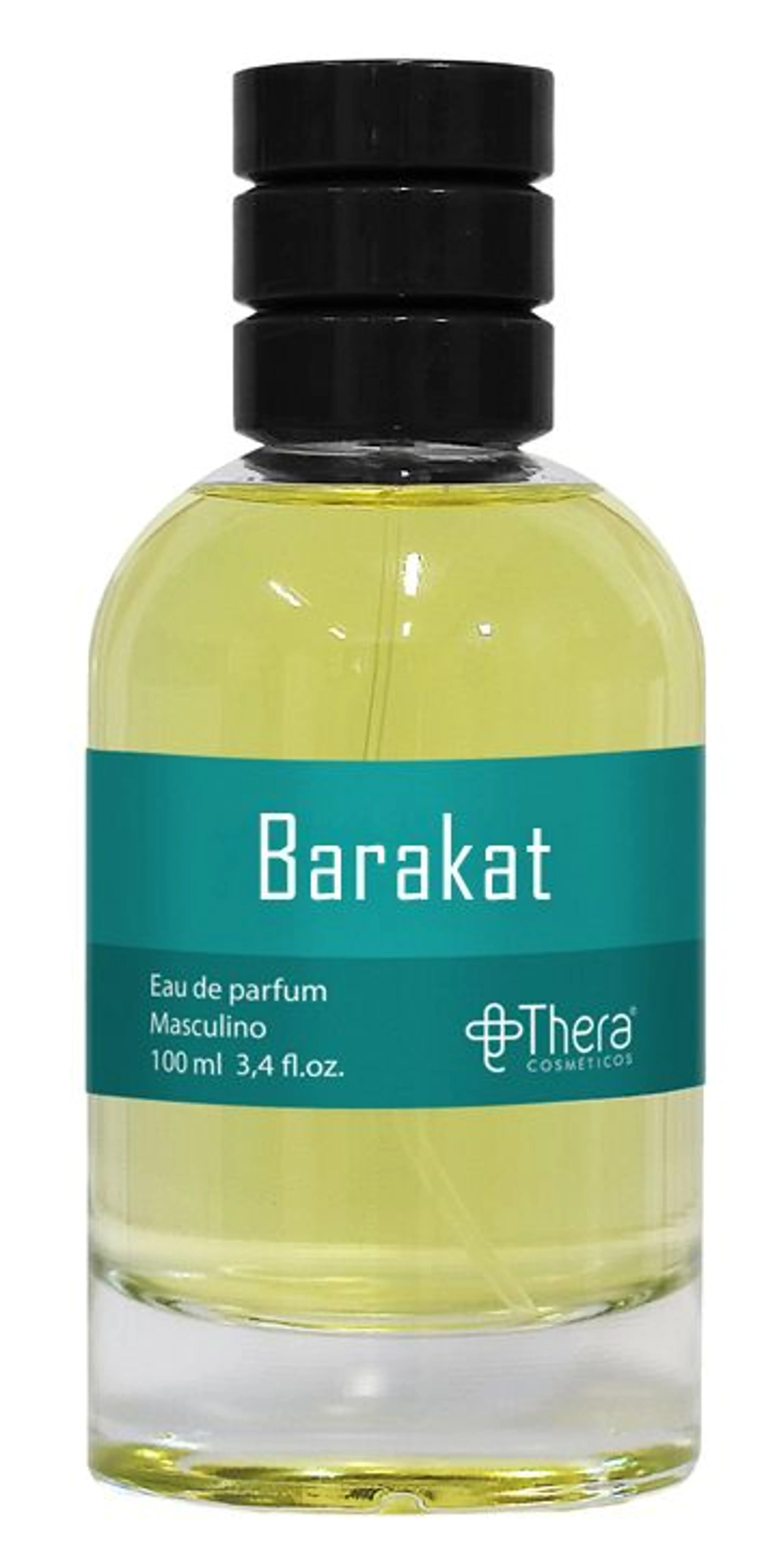 Barakat