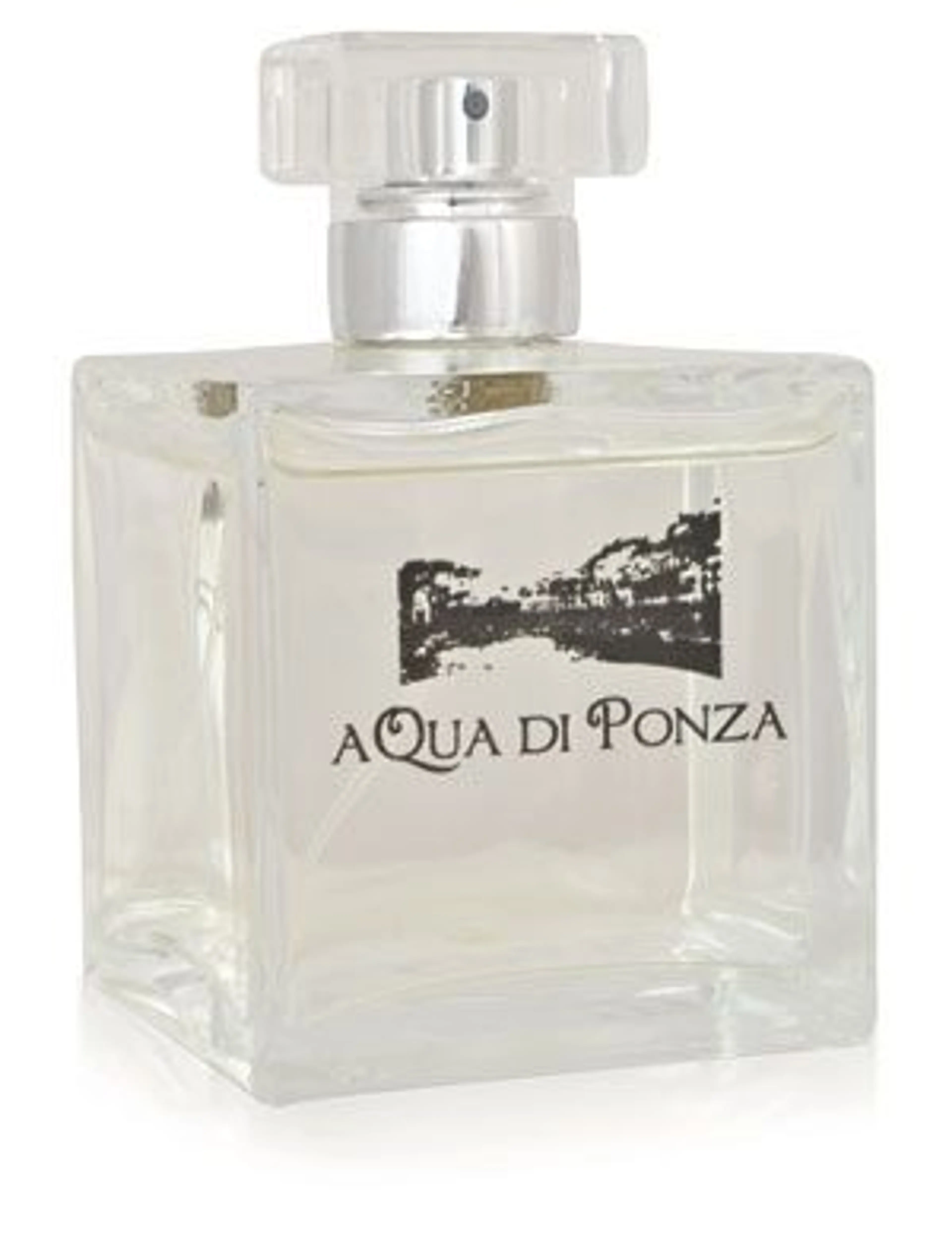 Aqua di Ponza