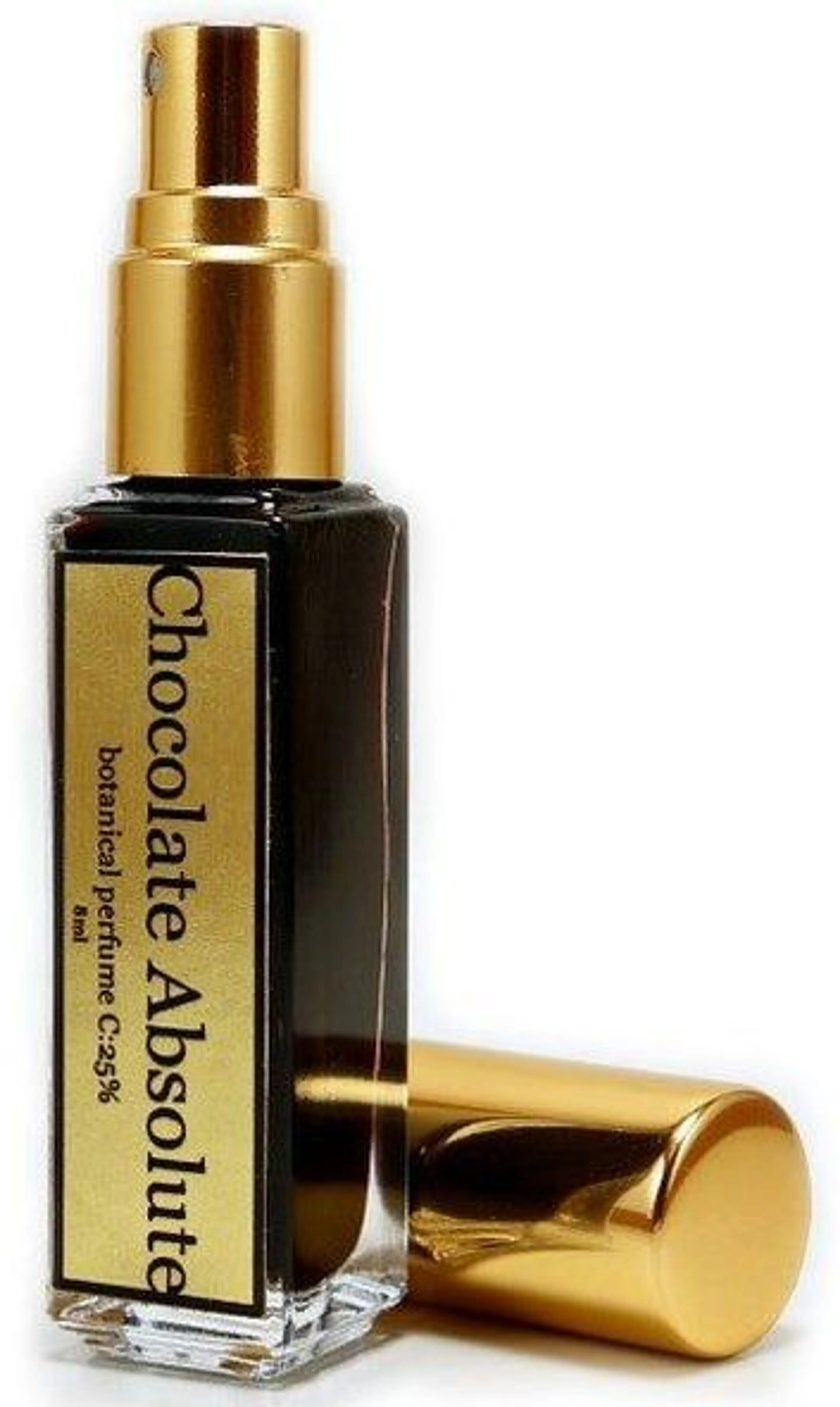 Chocolate Absolute