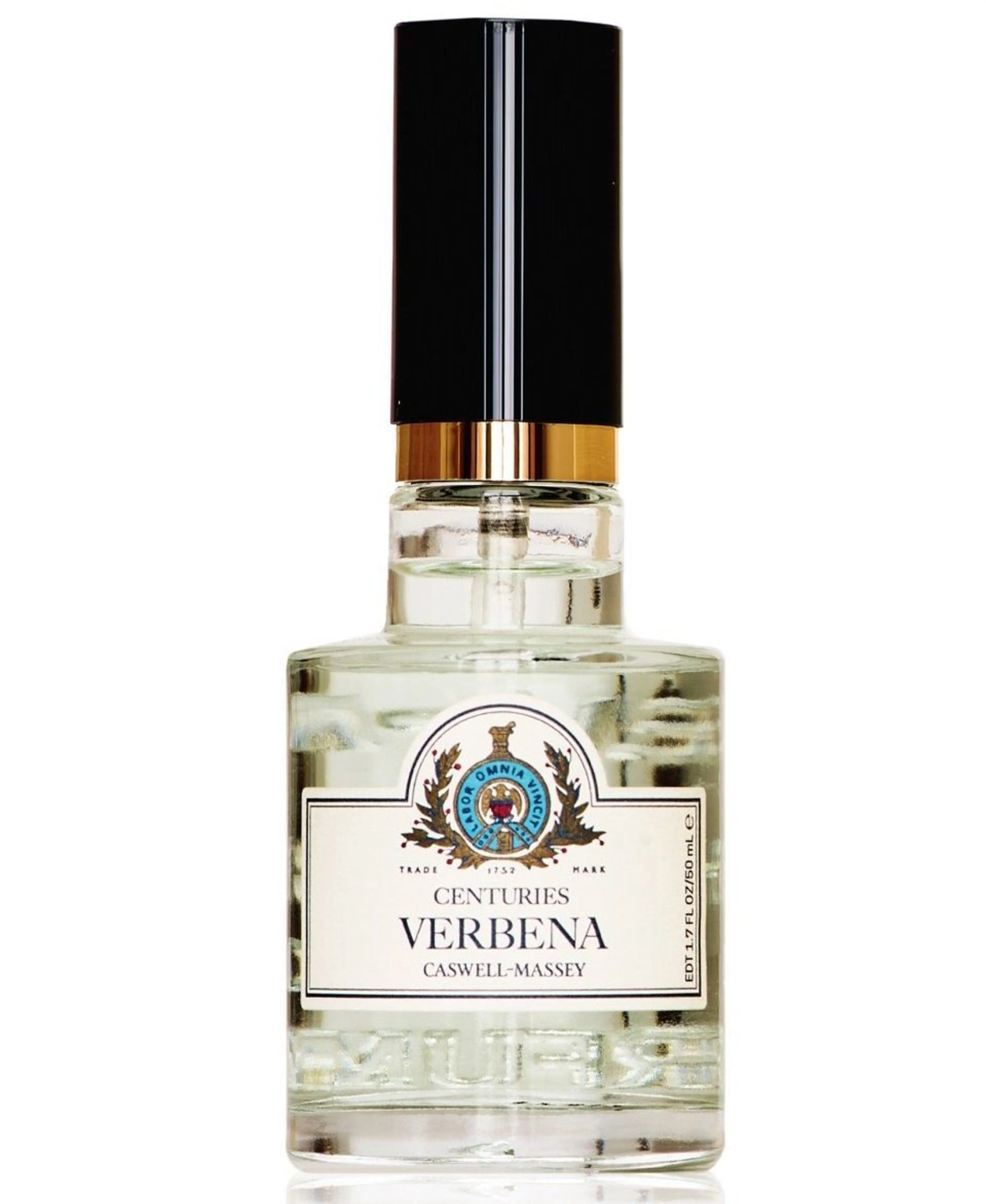 Centuries Verbena
