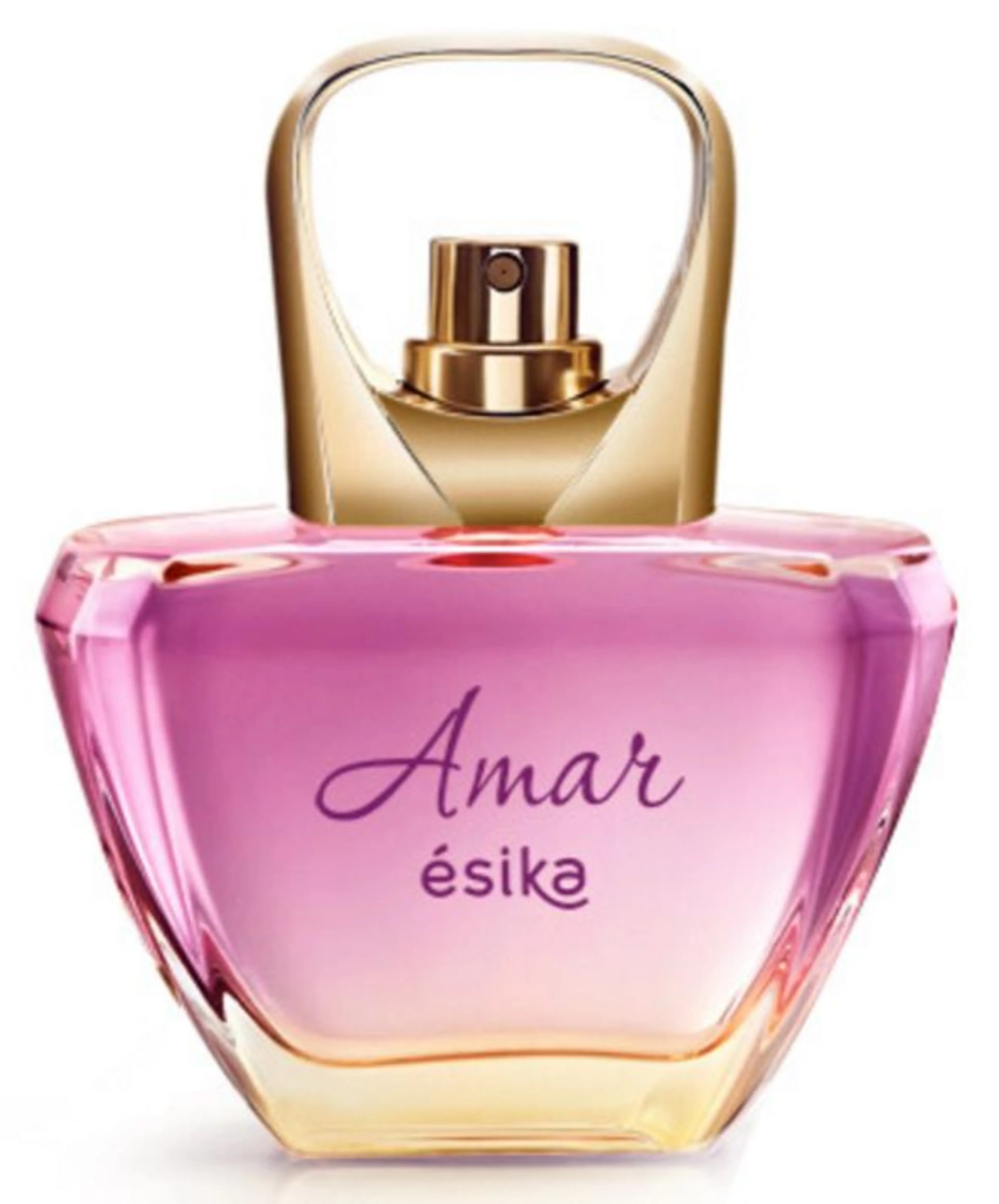 Amar