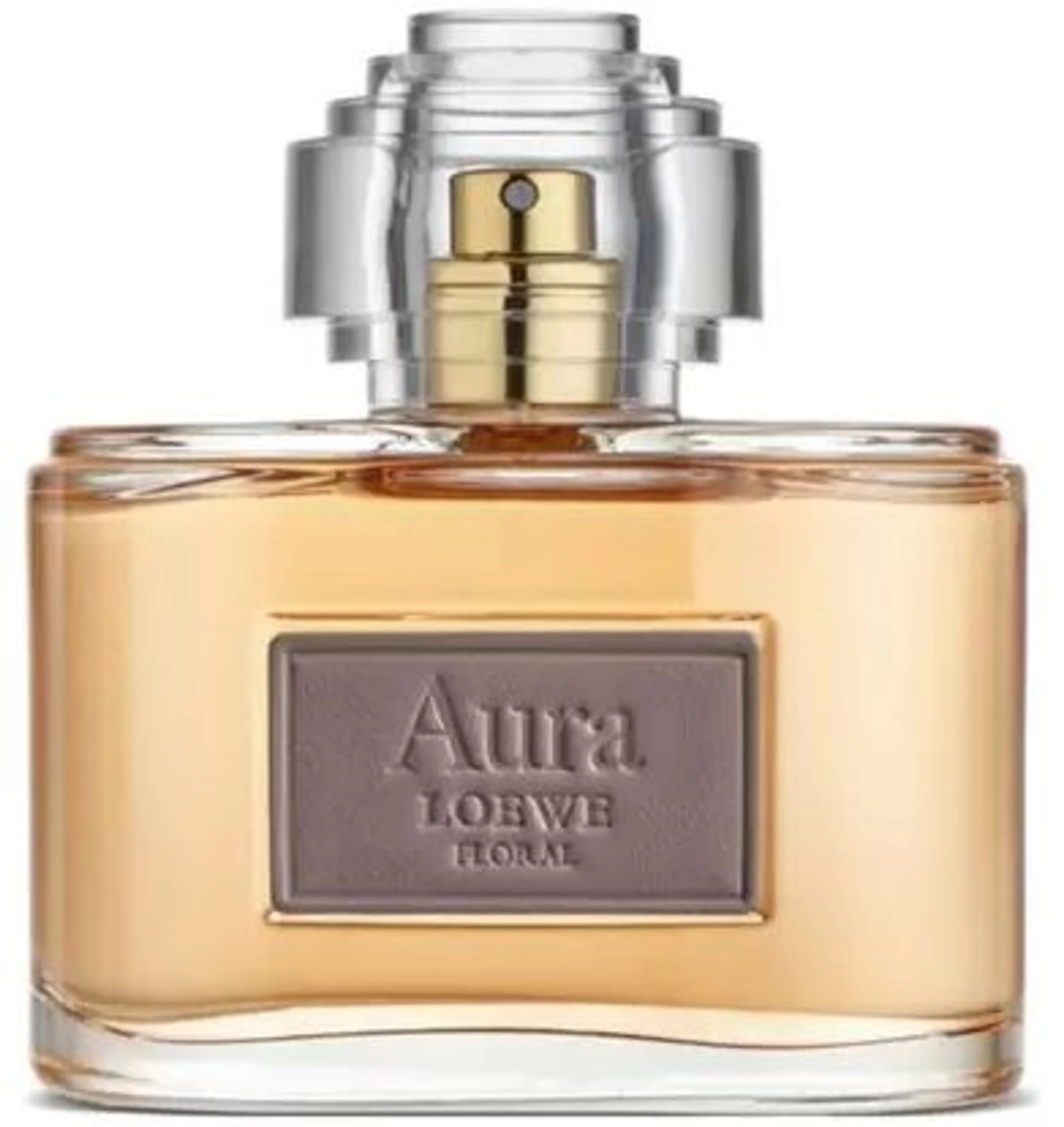 Aura Loewe Floral
