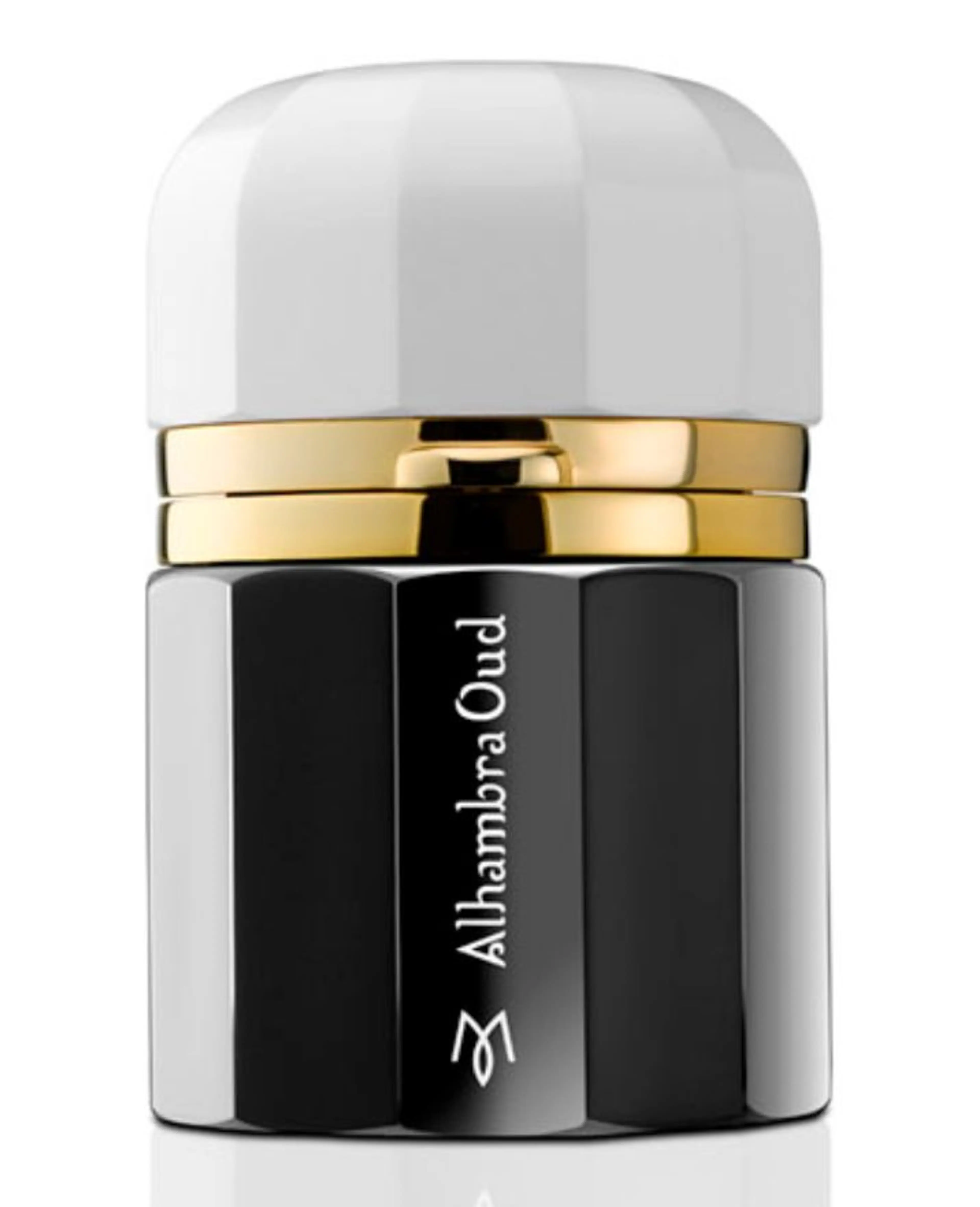 Alhambra Oud