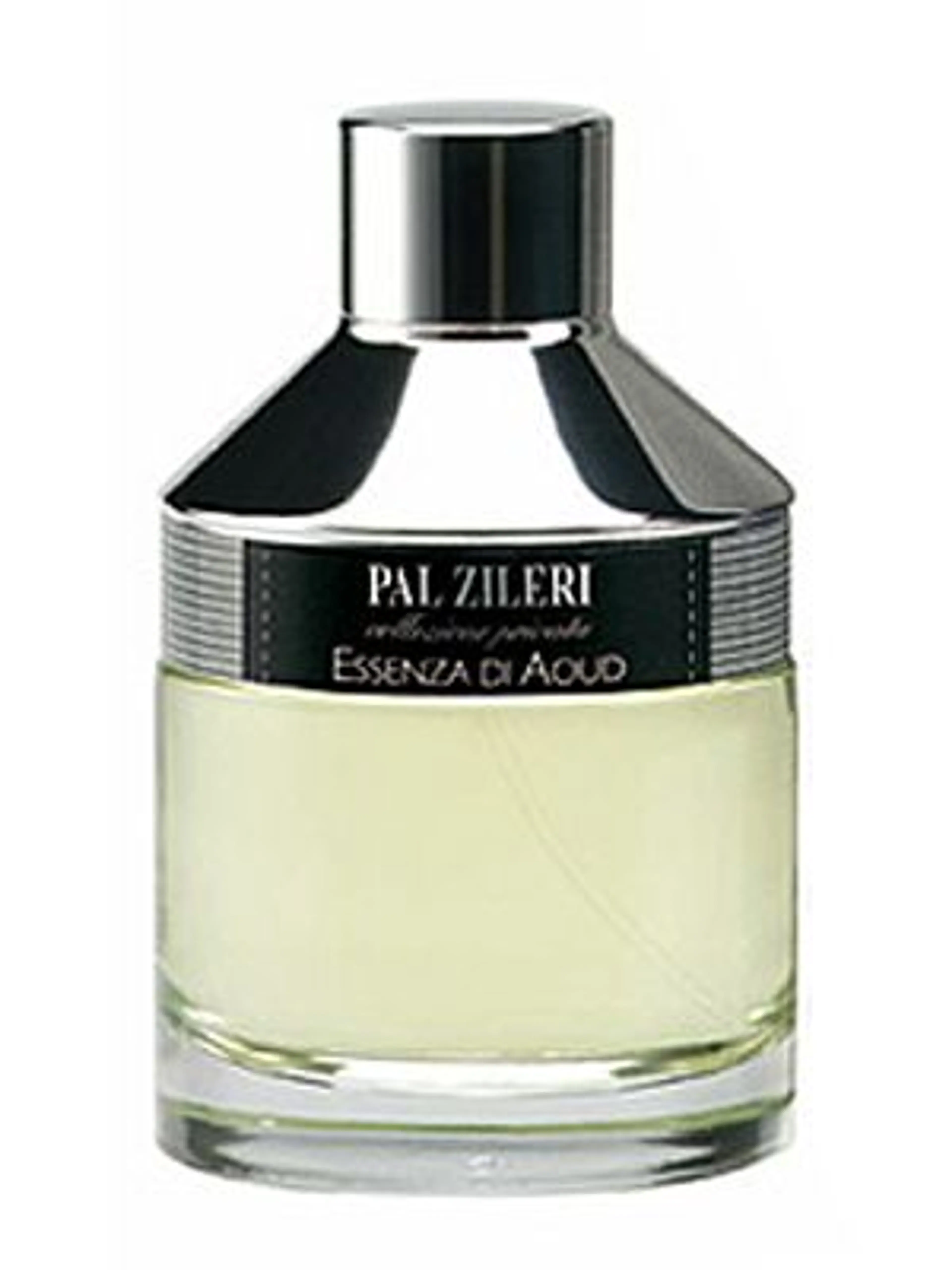 Collezione Privata Essenza di Aoud