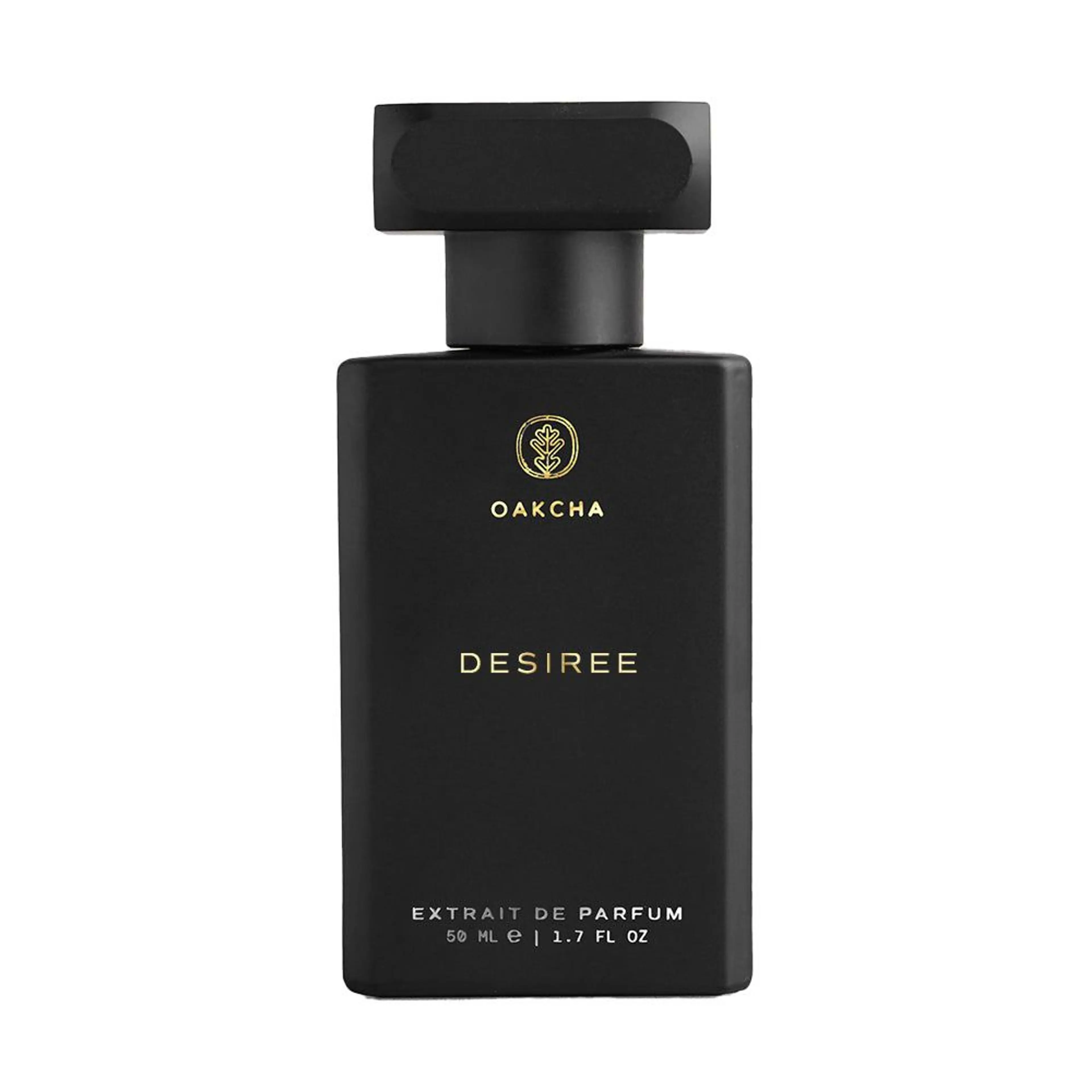 Desiree