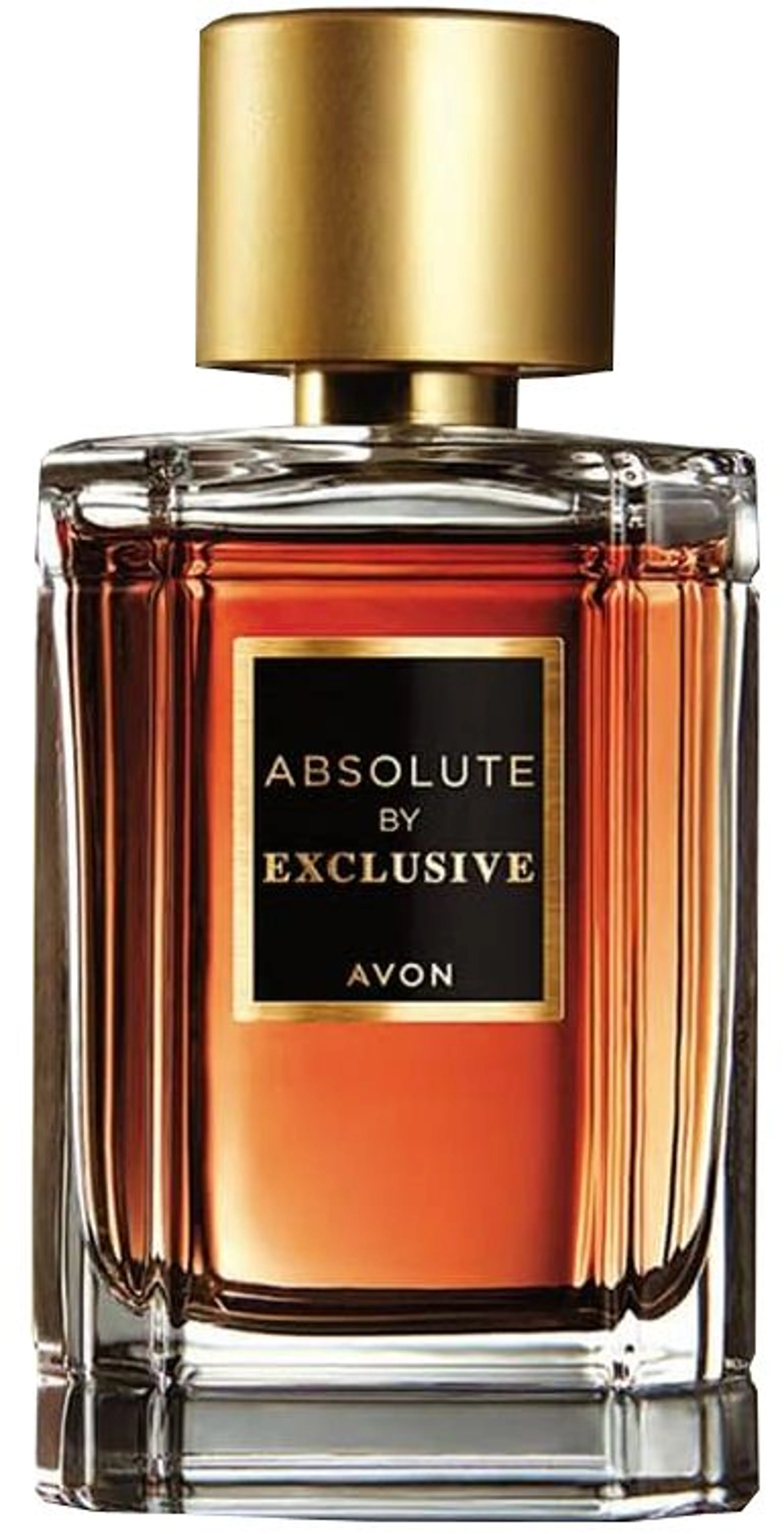 Absolute