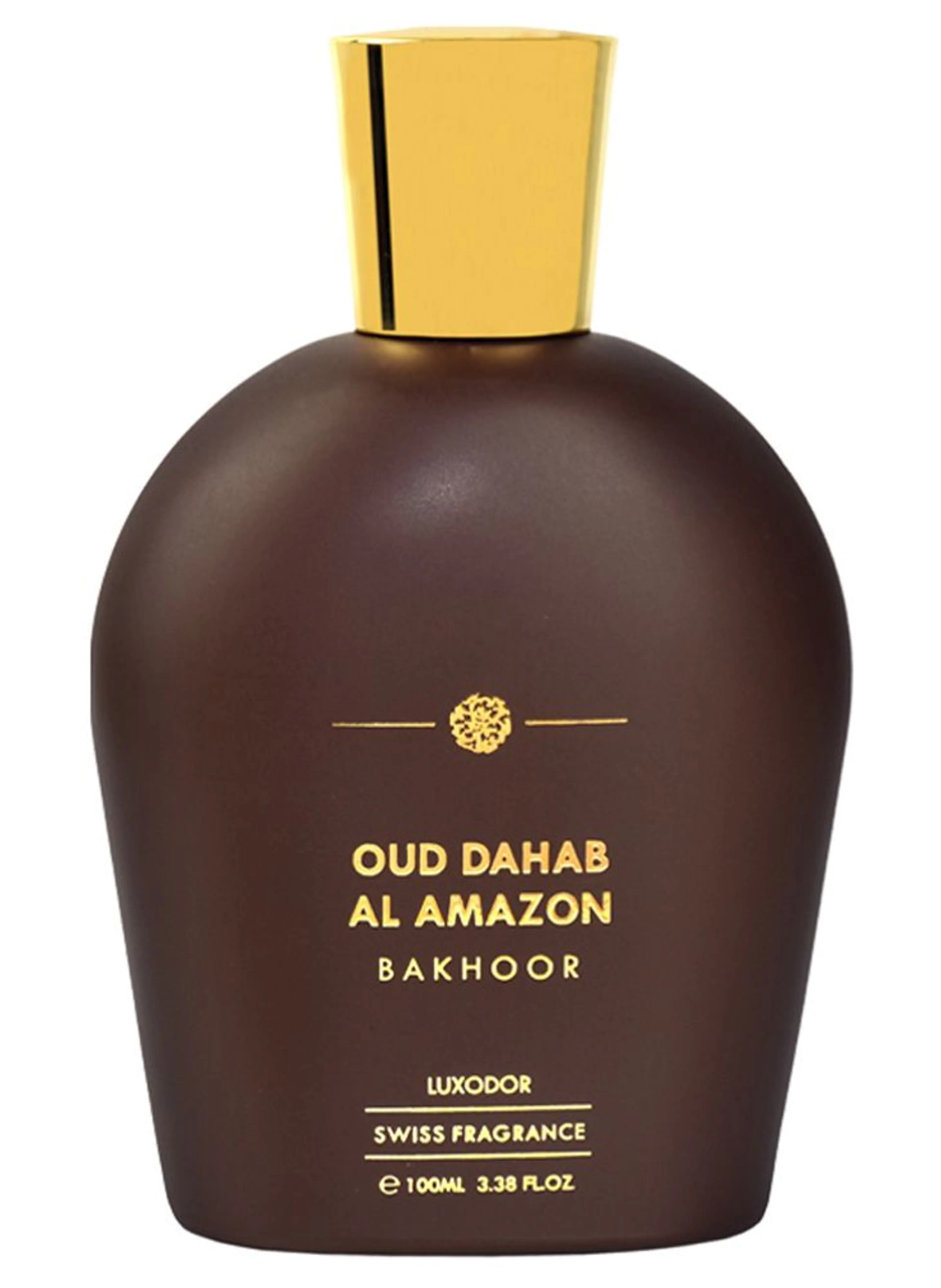 Dahab Al Amazon
