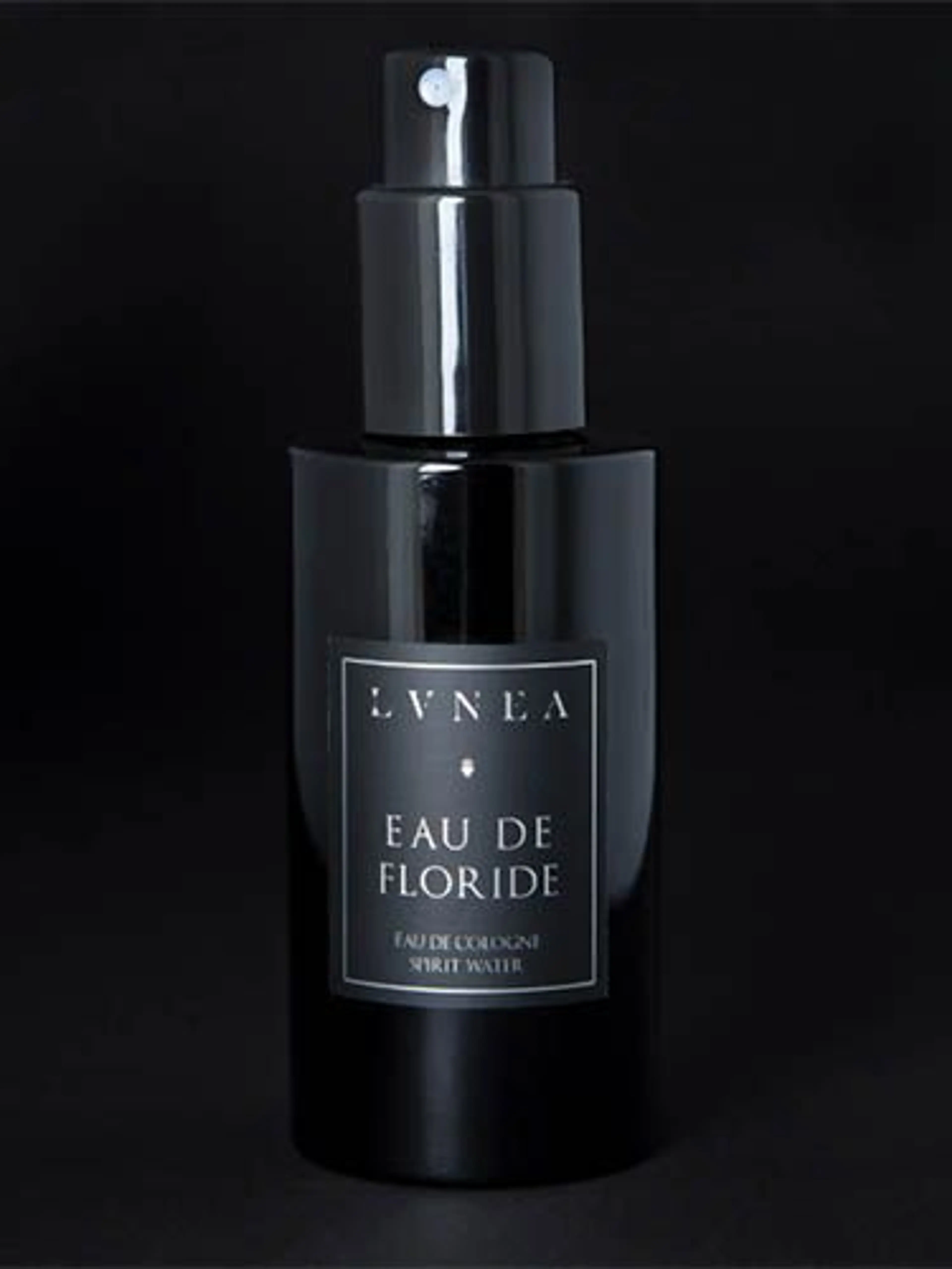 Eau de Floride