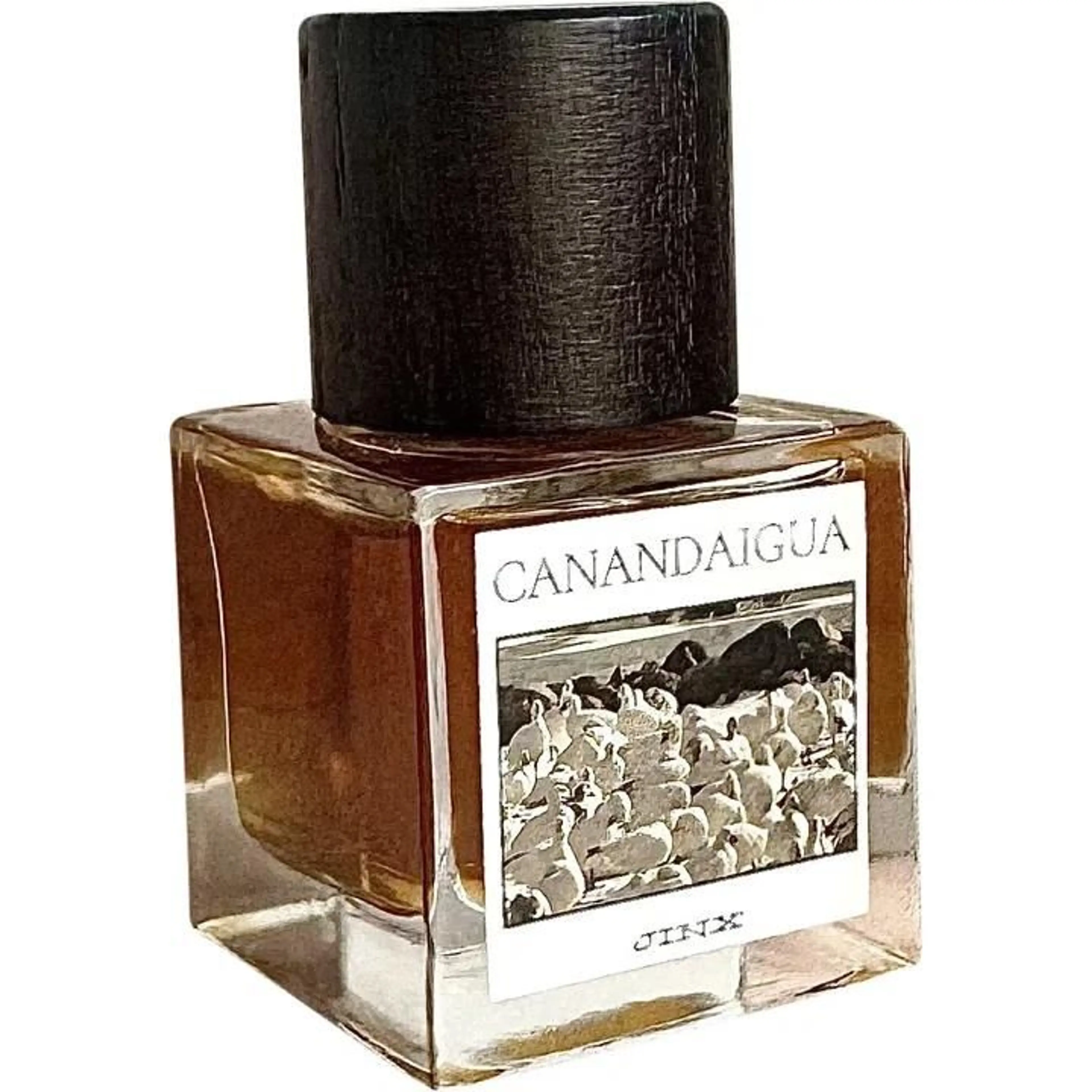 Canandaigua