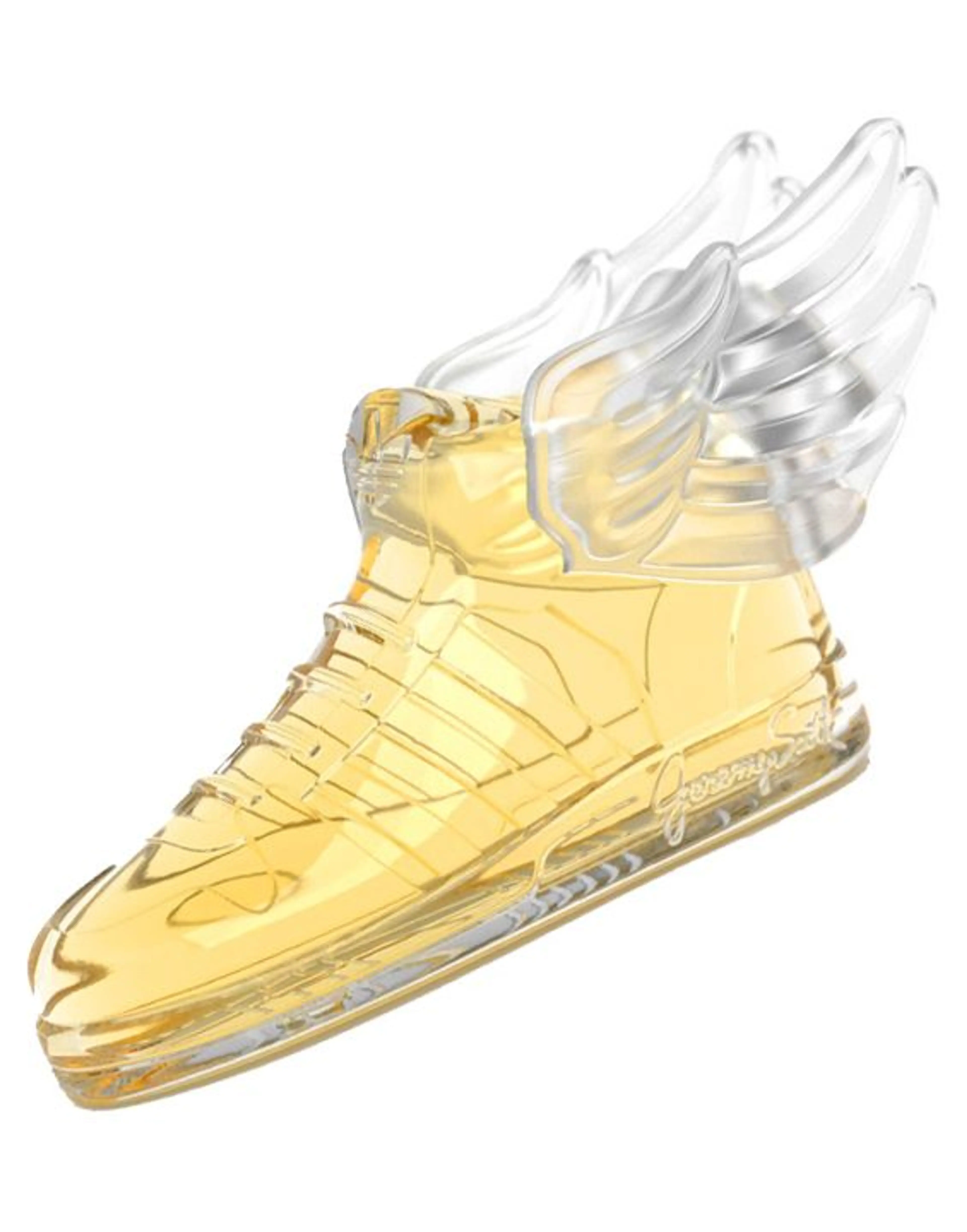 Adidas Originals