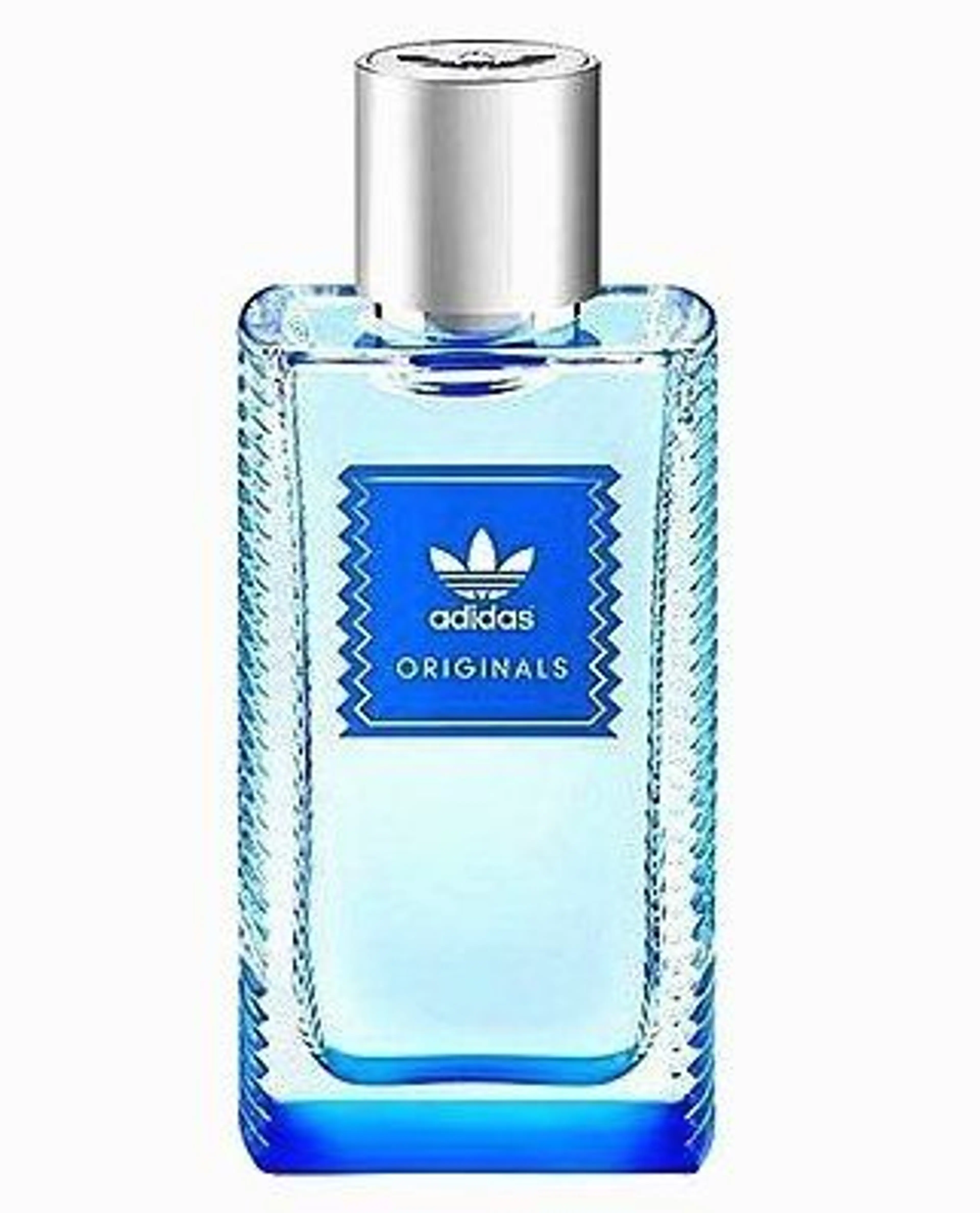 Adidas Originals