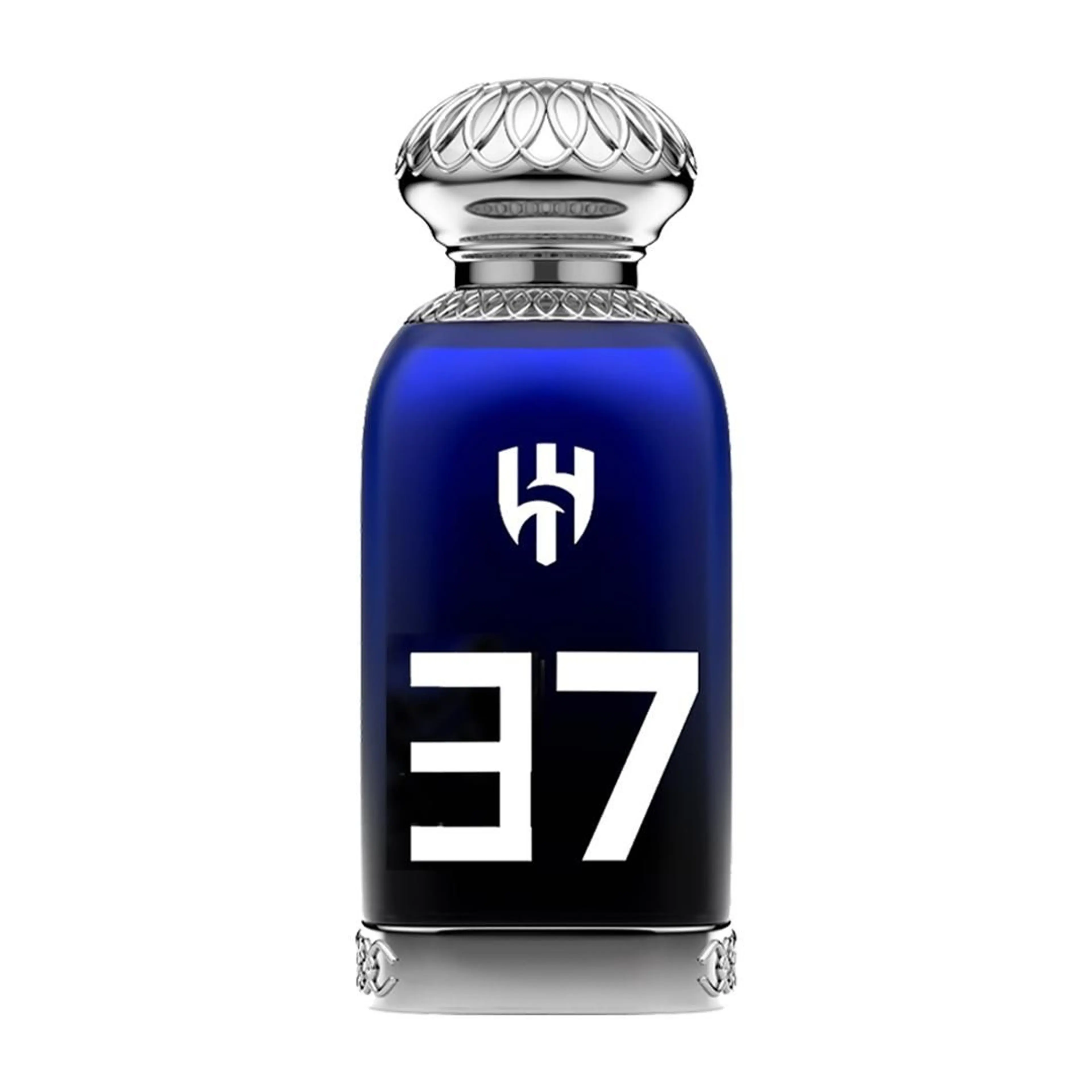 ALHILAL 37