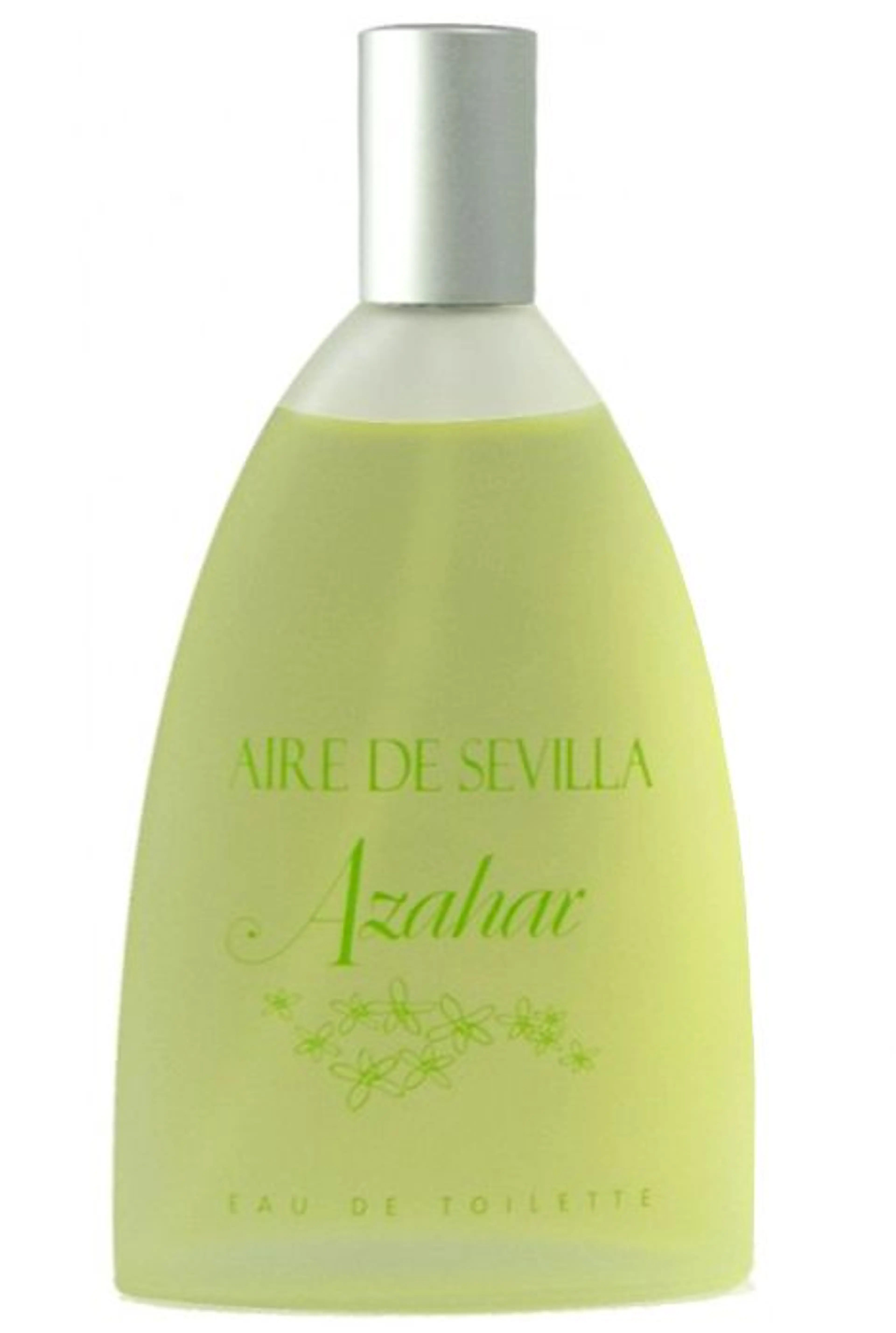 Aire de Sevilla Azahar