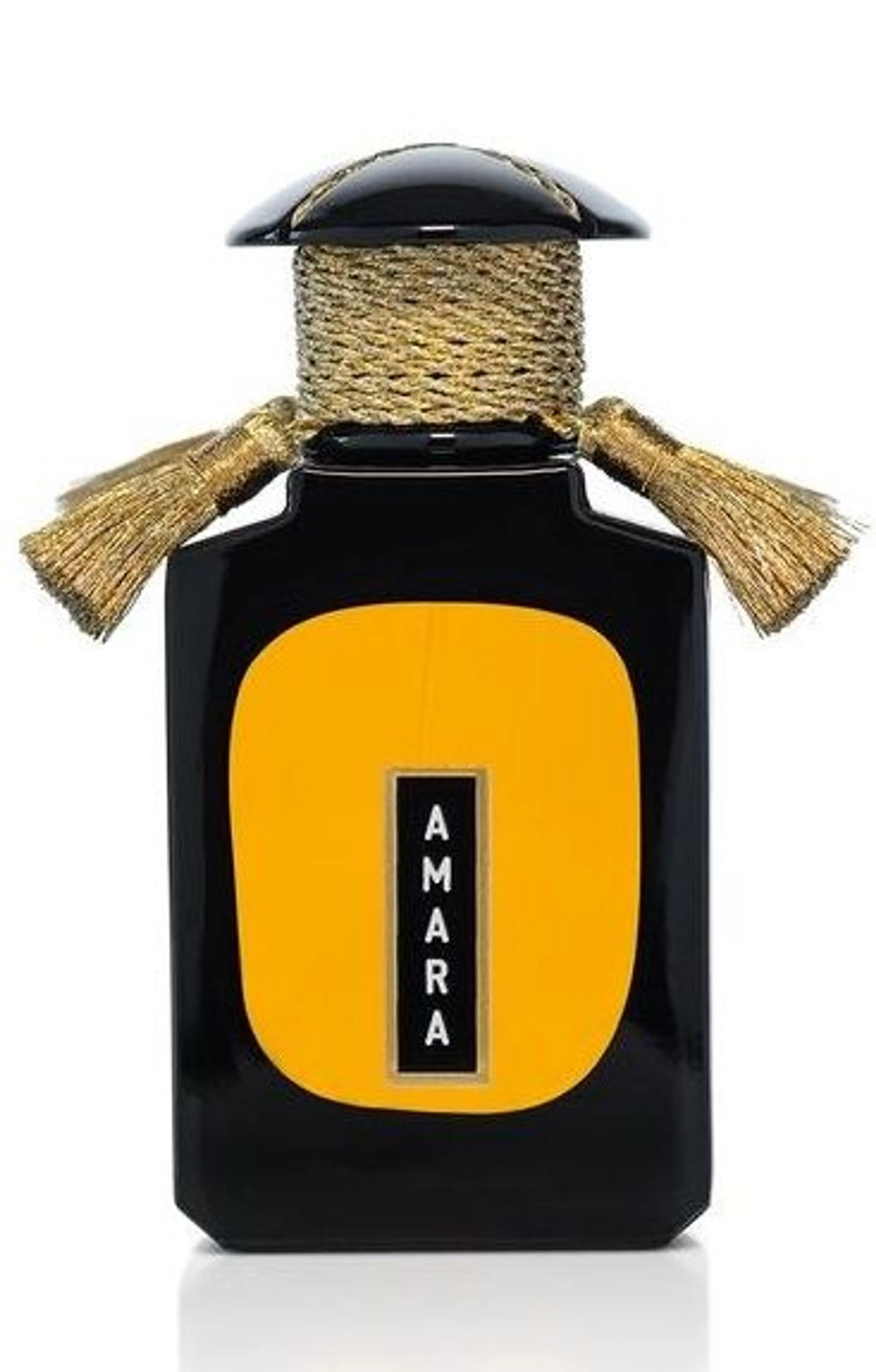 Amara
