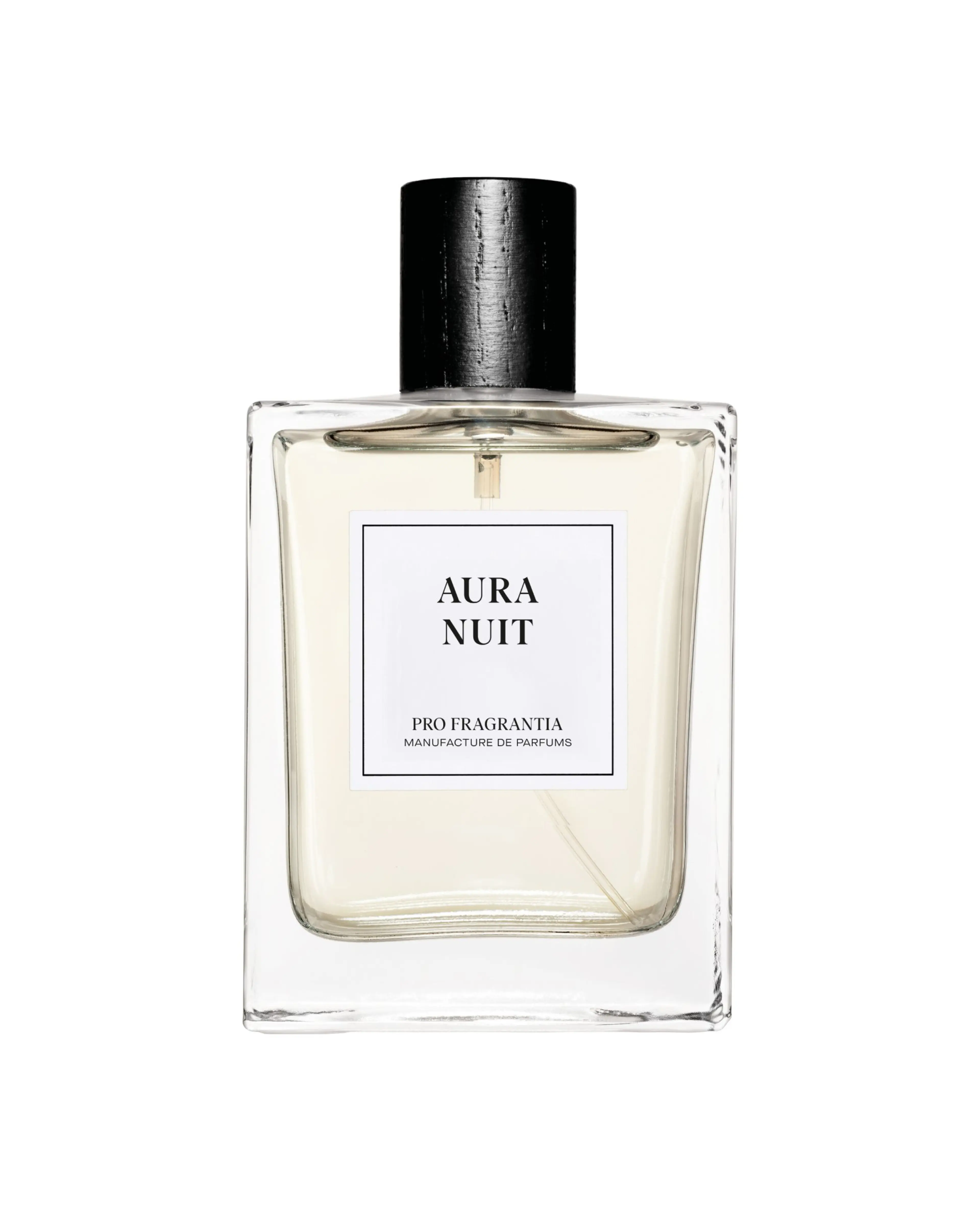 Aura Nuit
