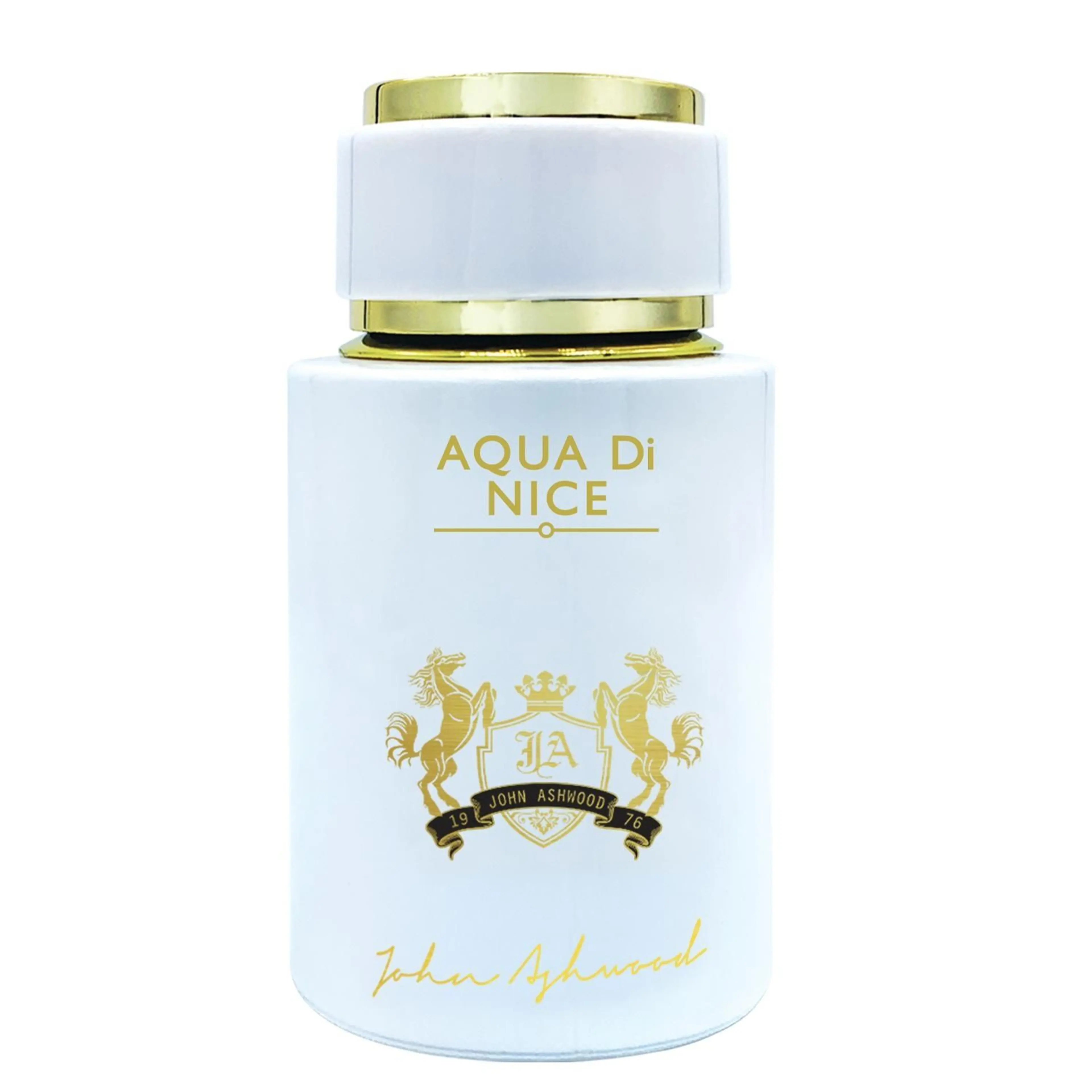 Aqua di Nice