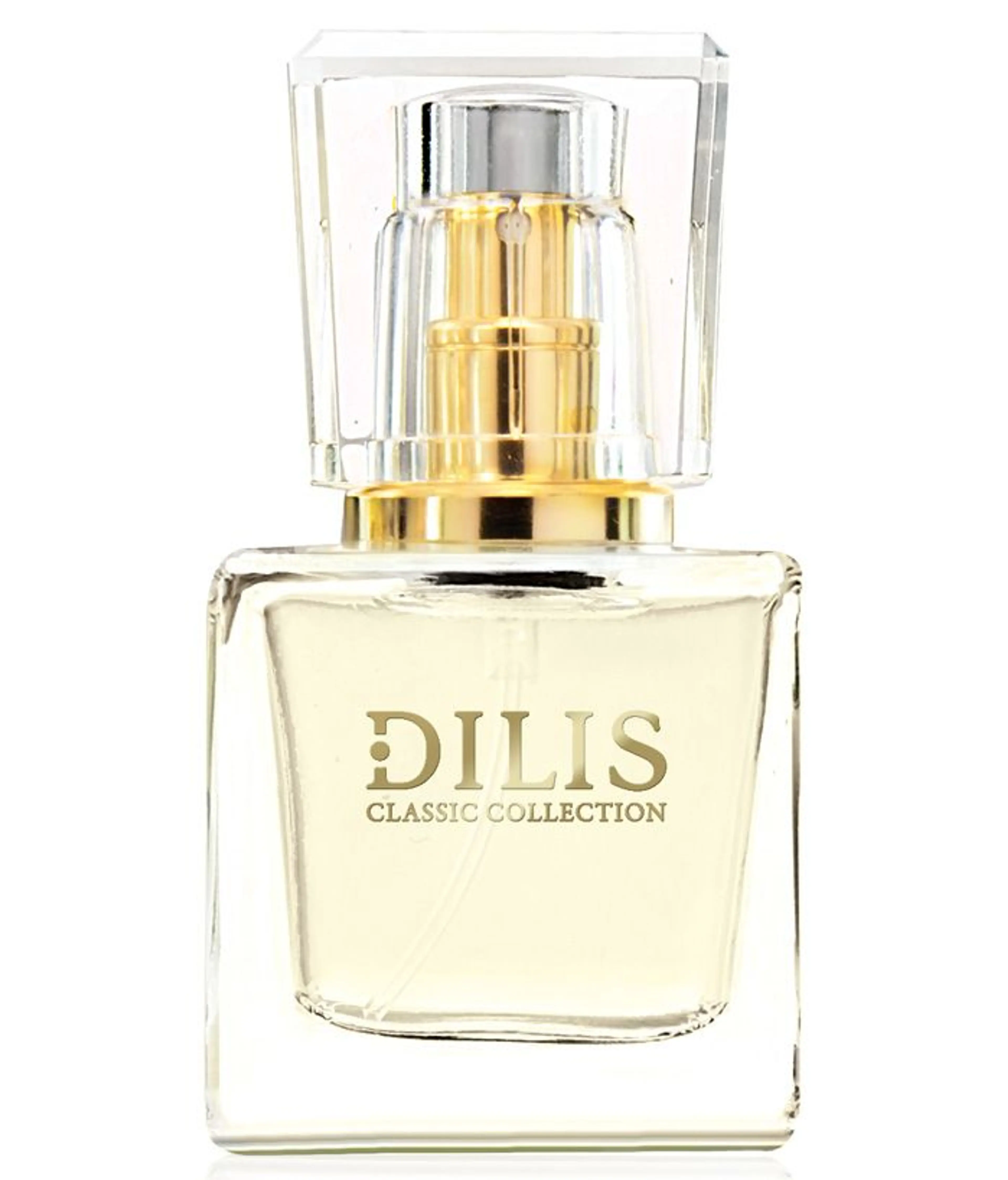 Dilis Classic Collection No. 13