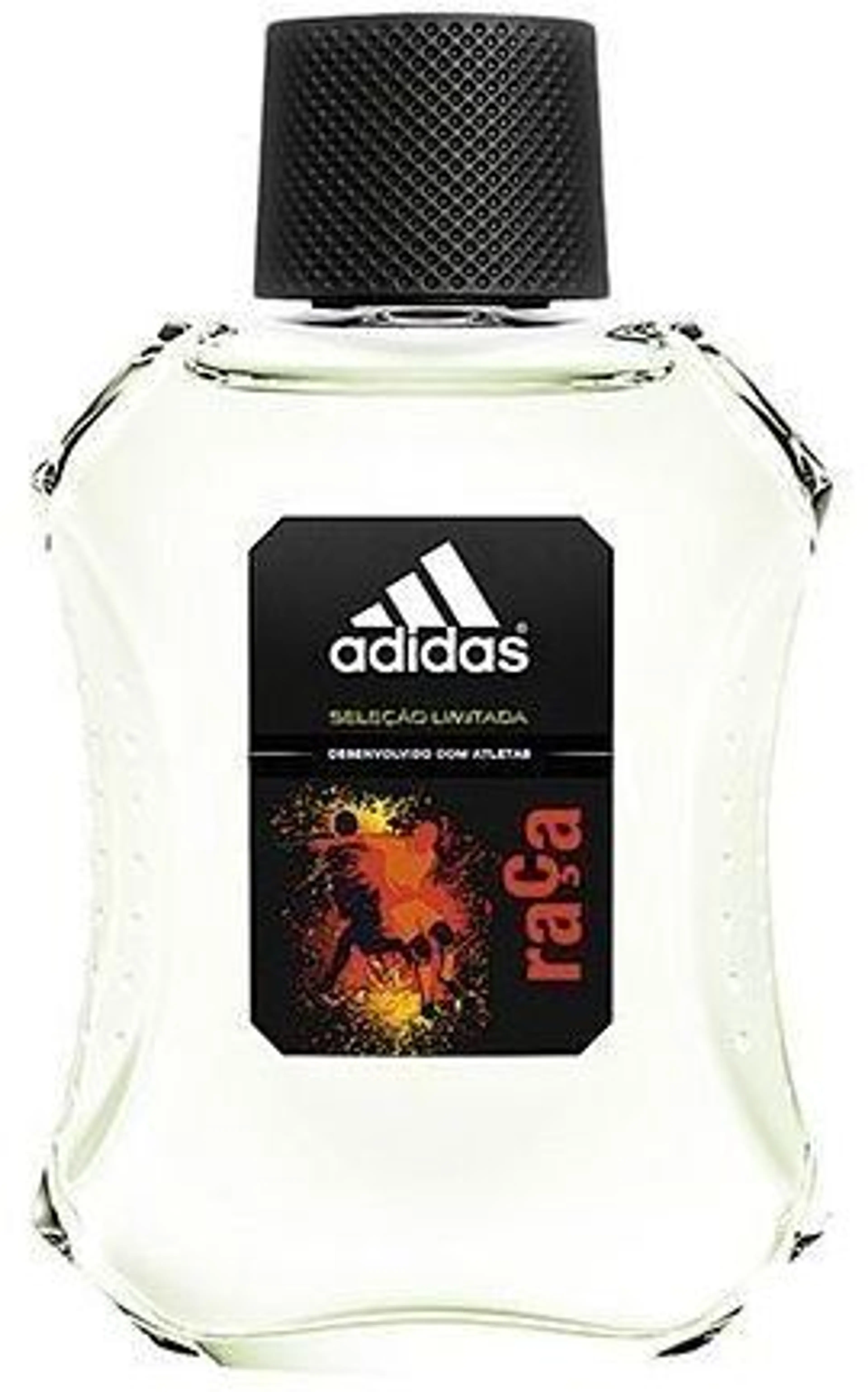 Adidas Raça
