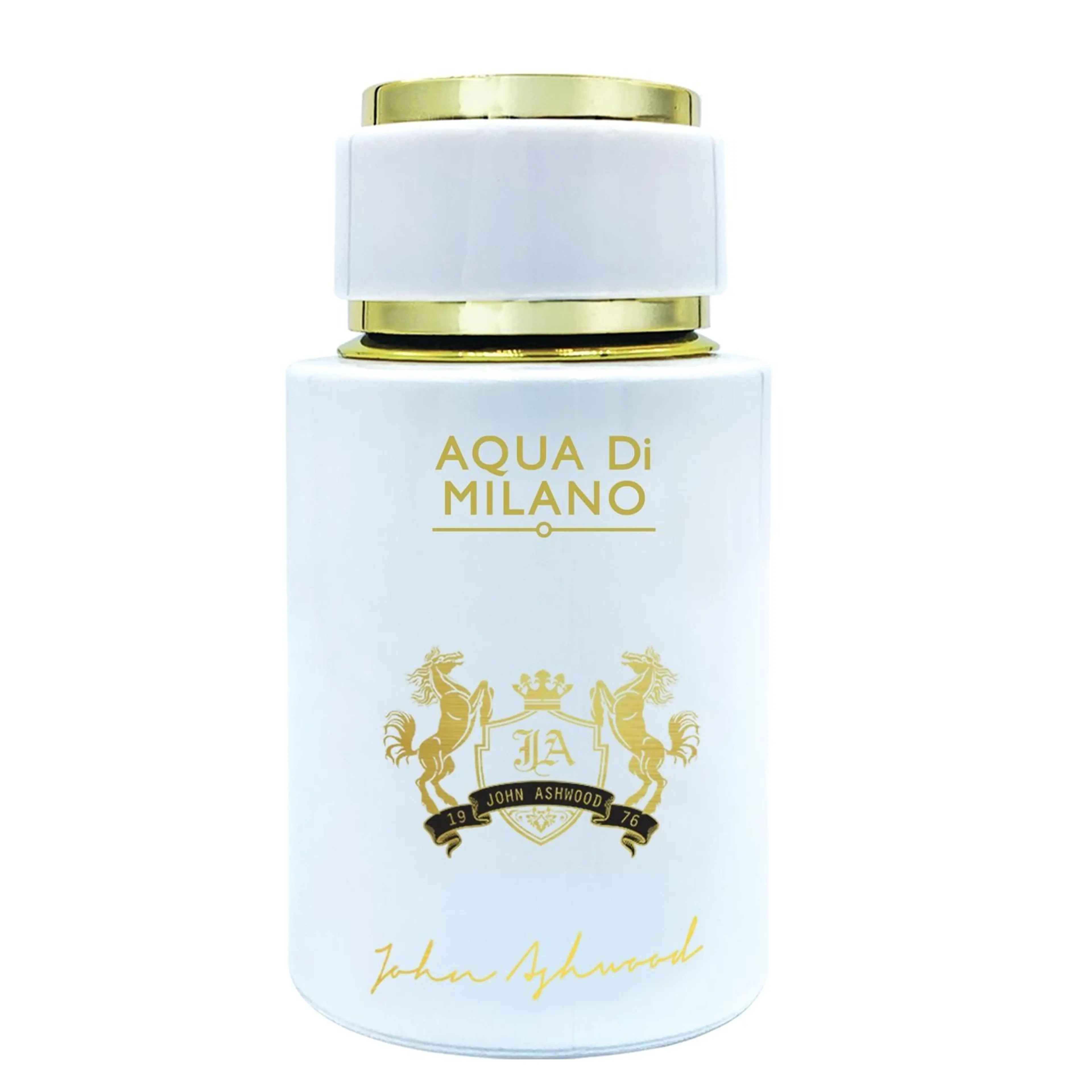 Aqua di Milano