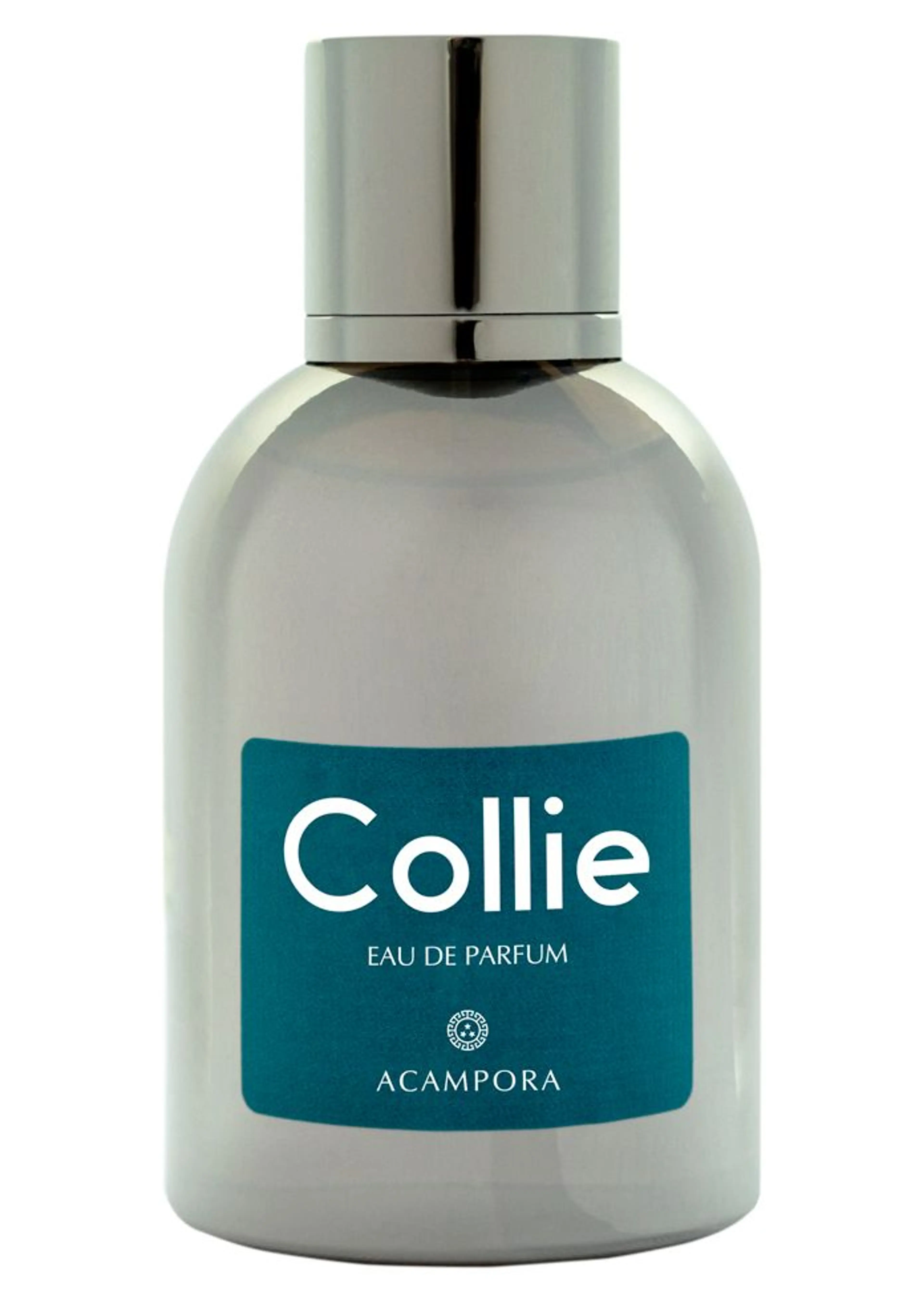 Collie – Eau de Parfum
