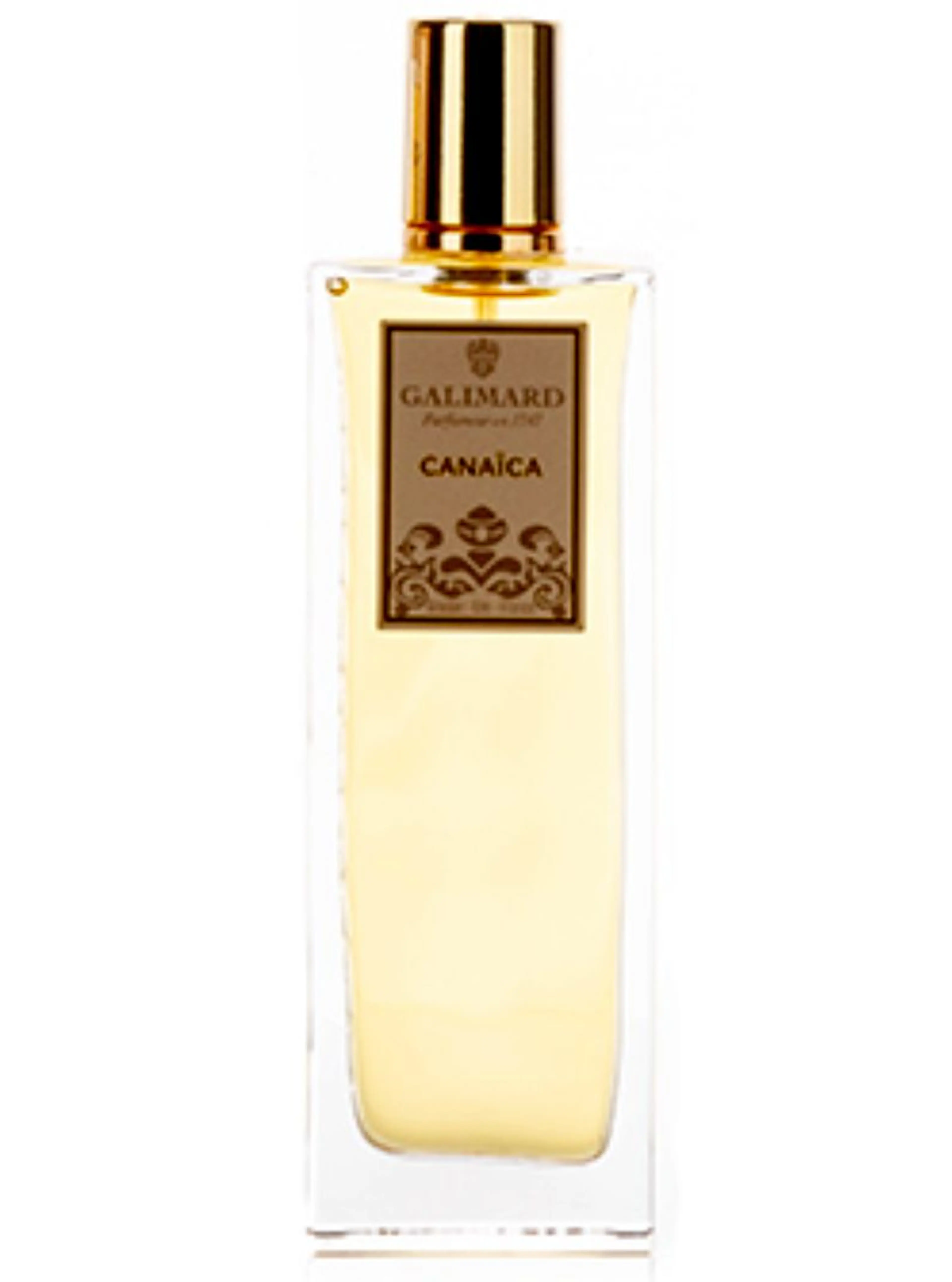 Canaica