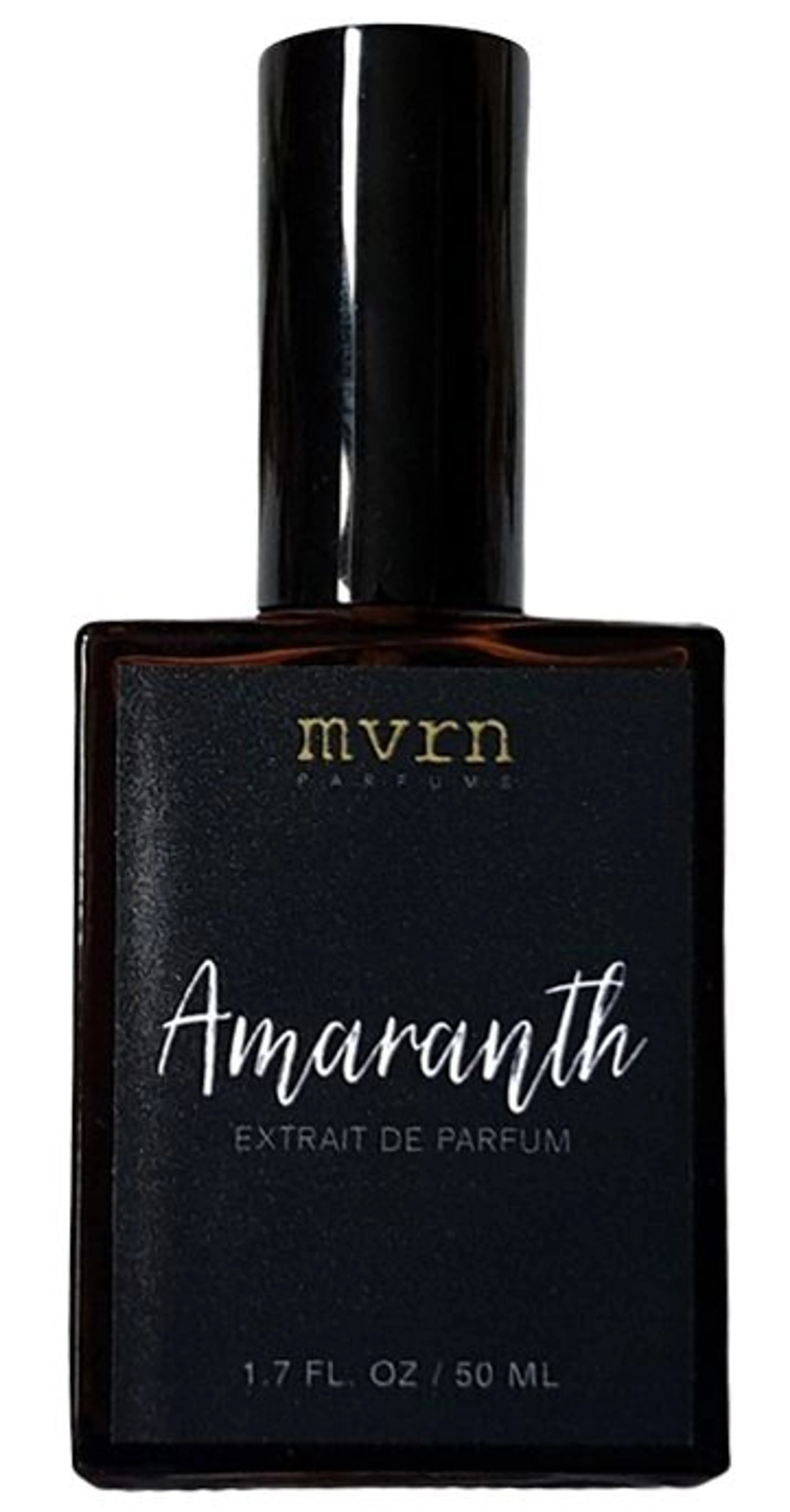 Amaranth