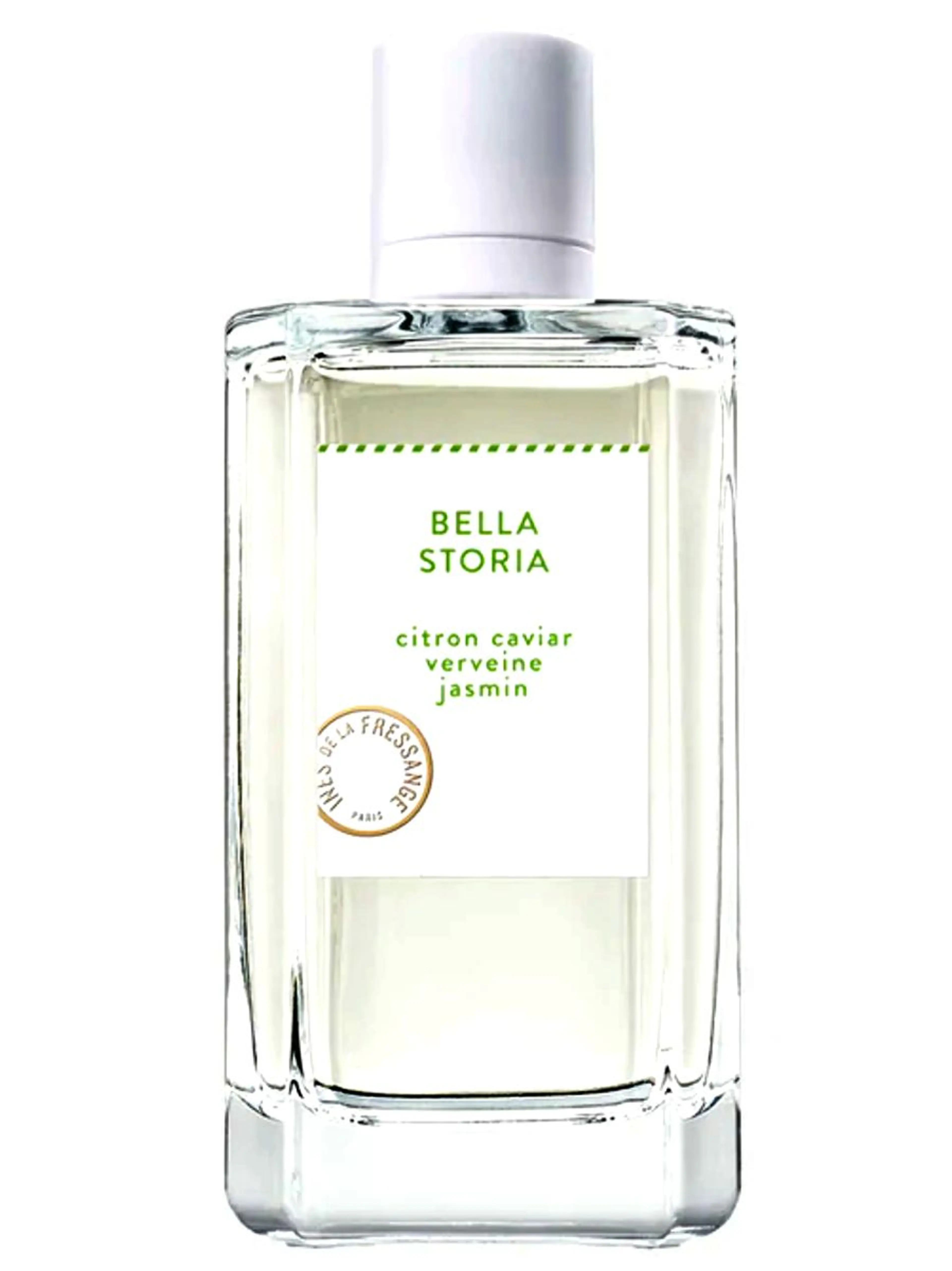 Bella Storia