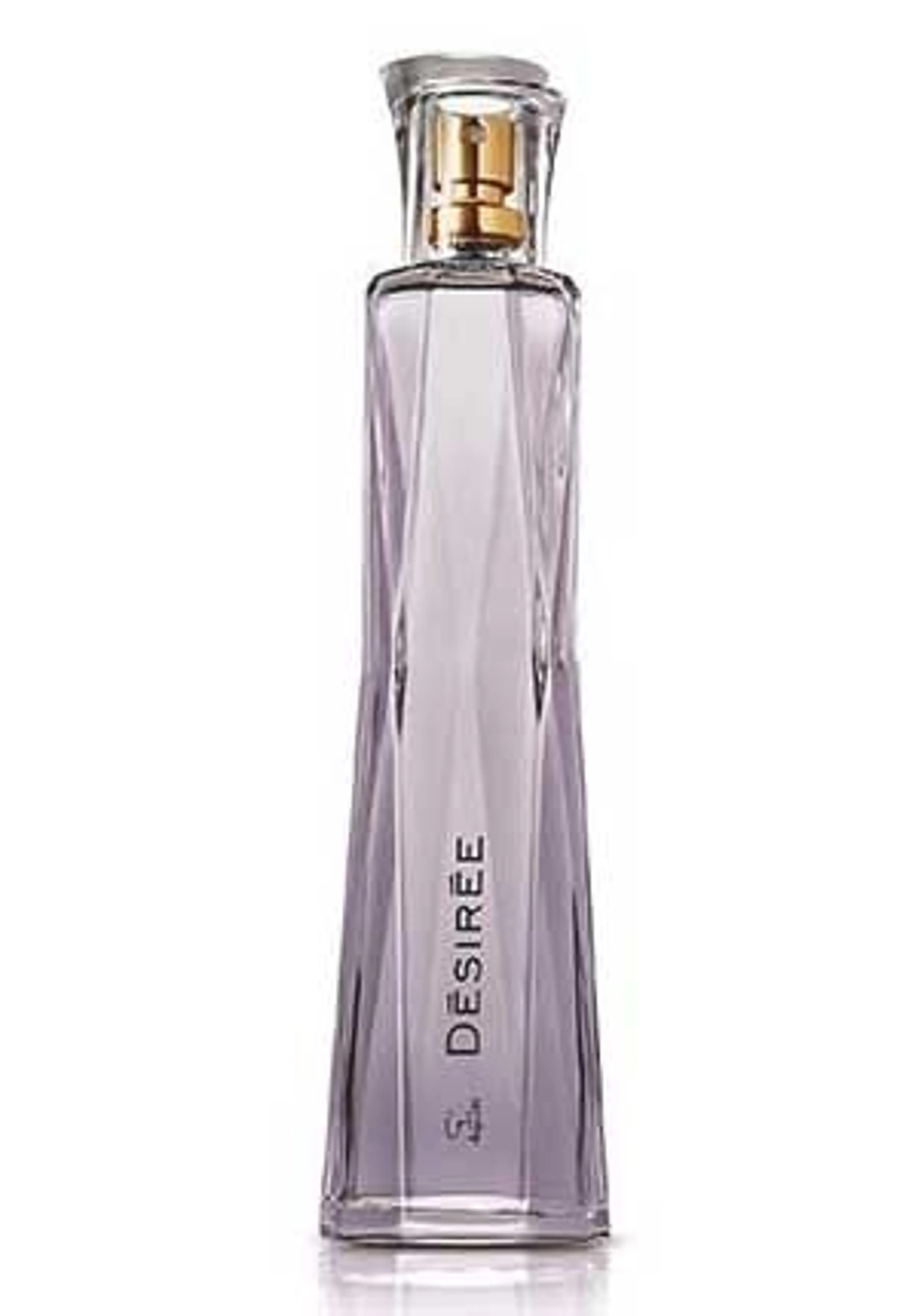 Désirée