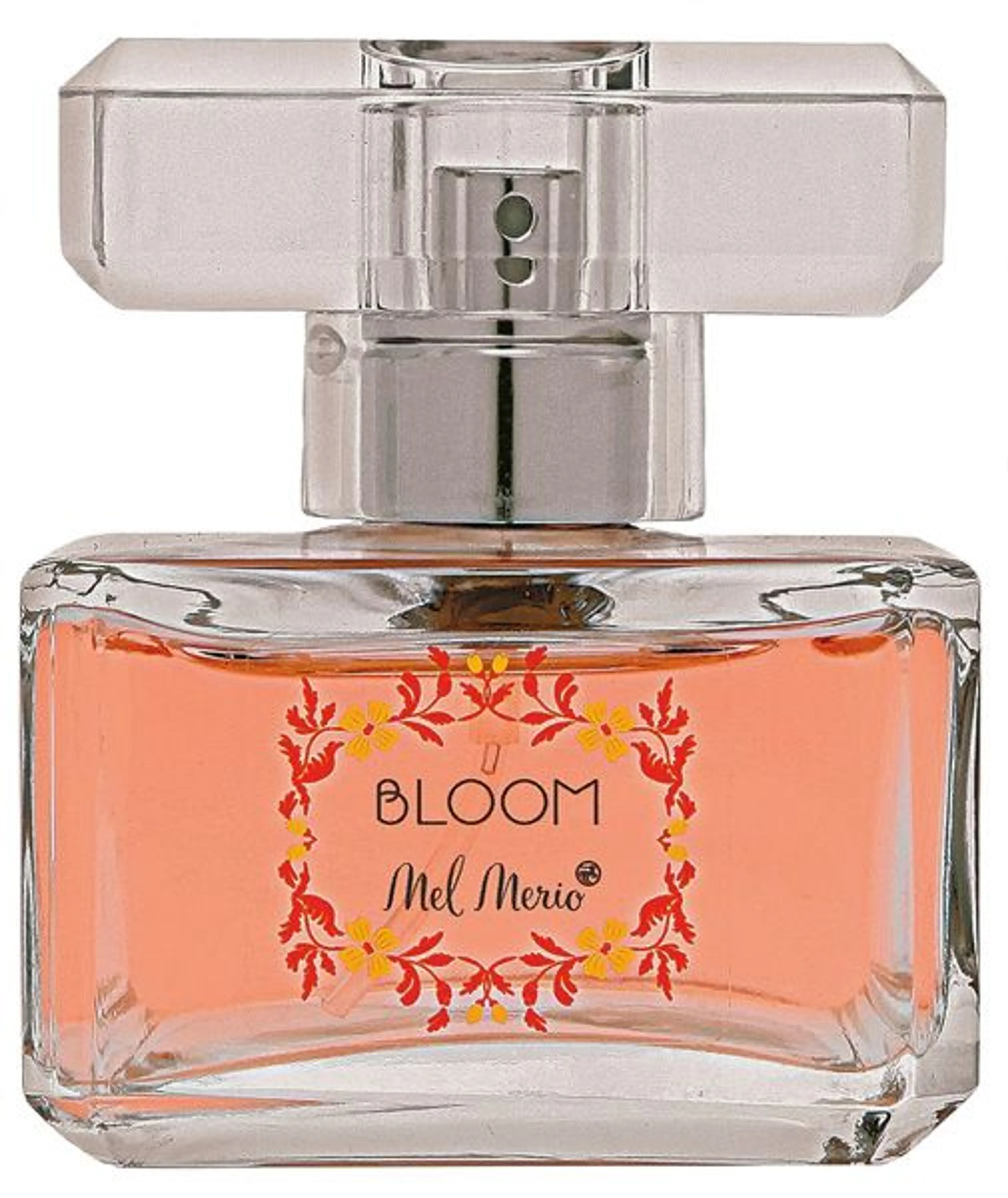 Bloom
