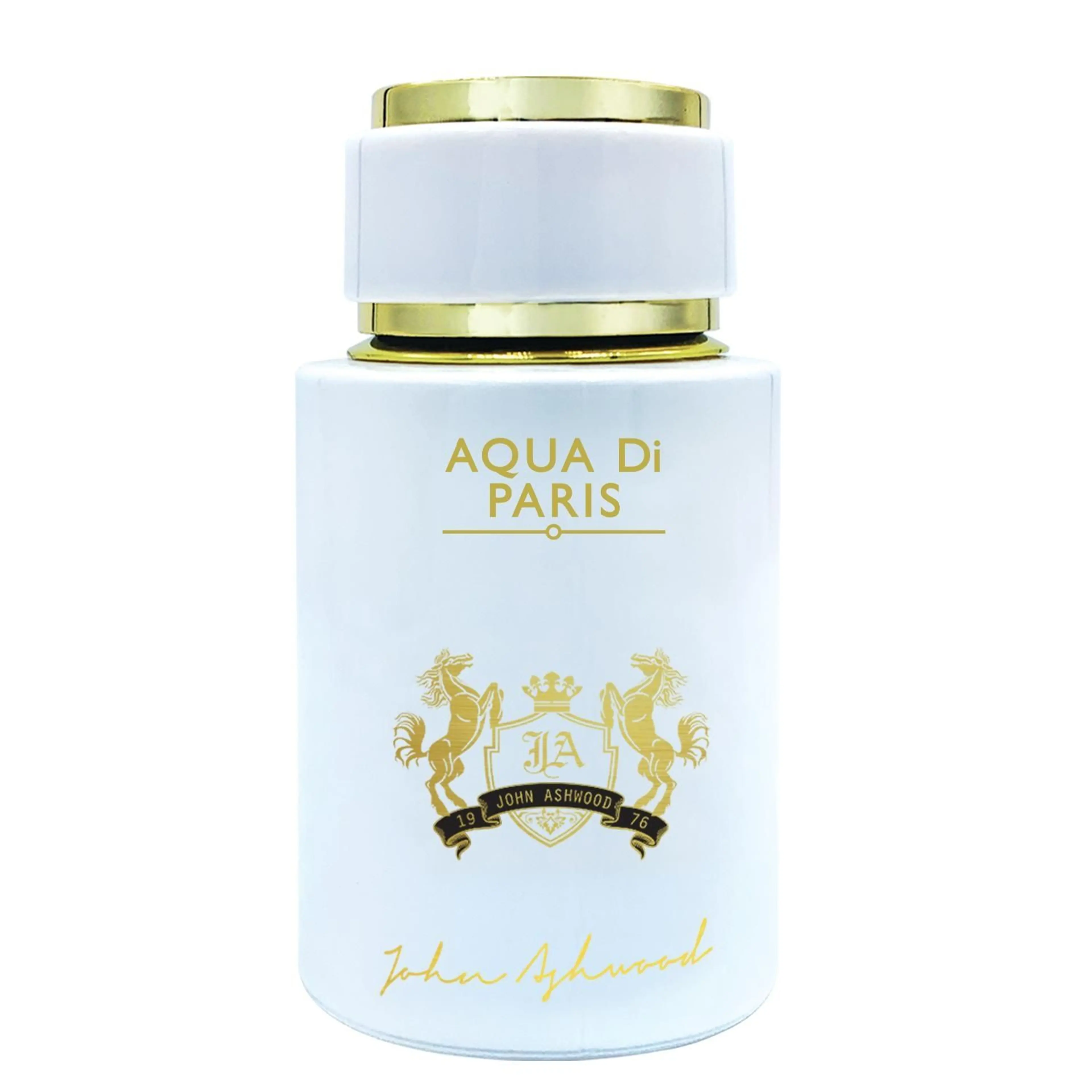 Aqua di Paris