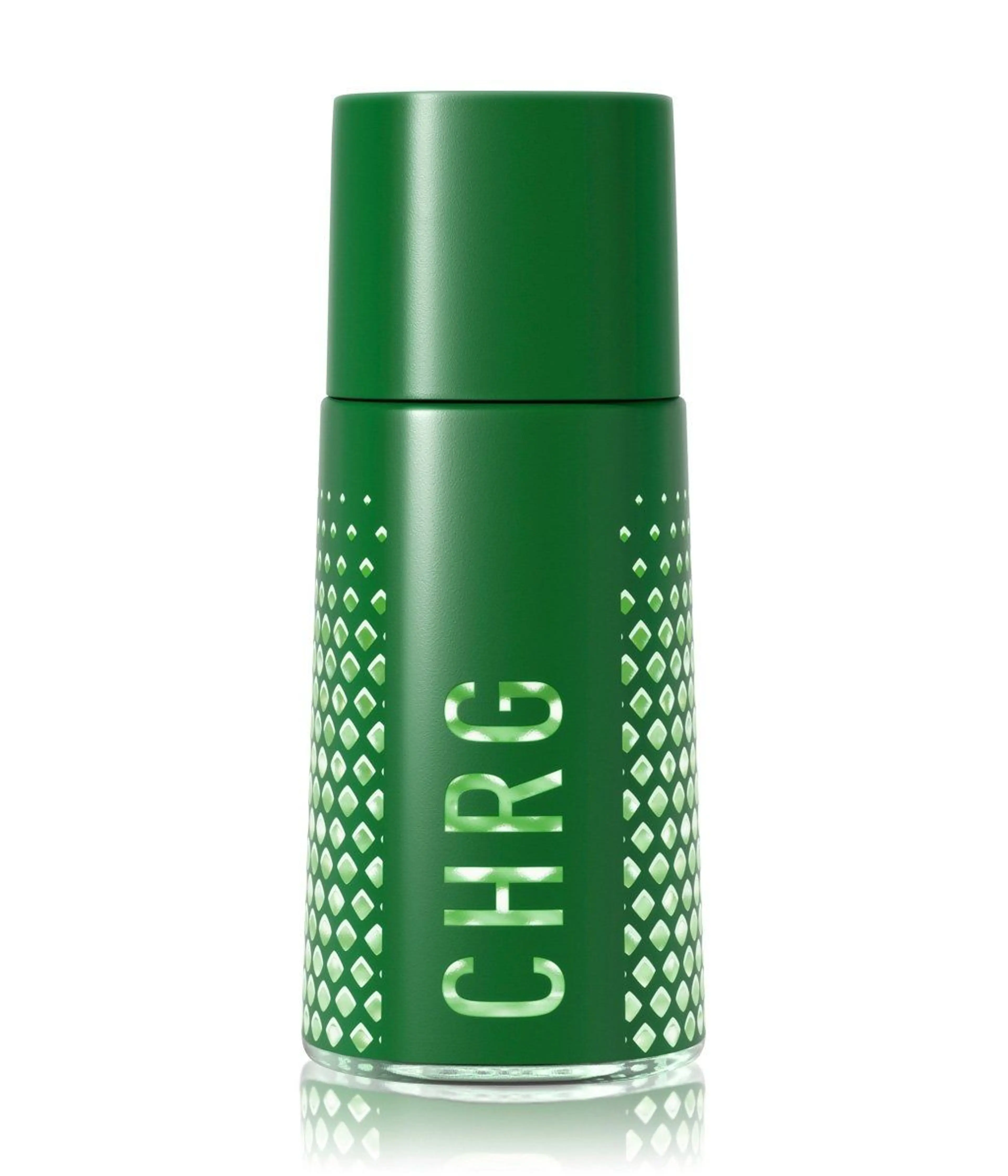 Adidas Sport CHRG For Him