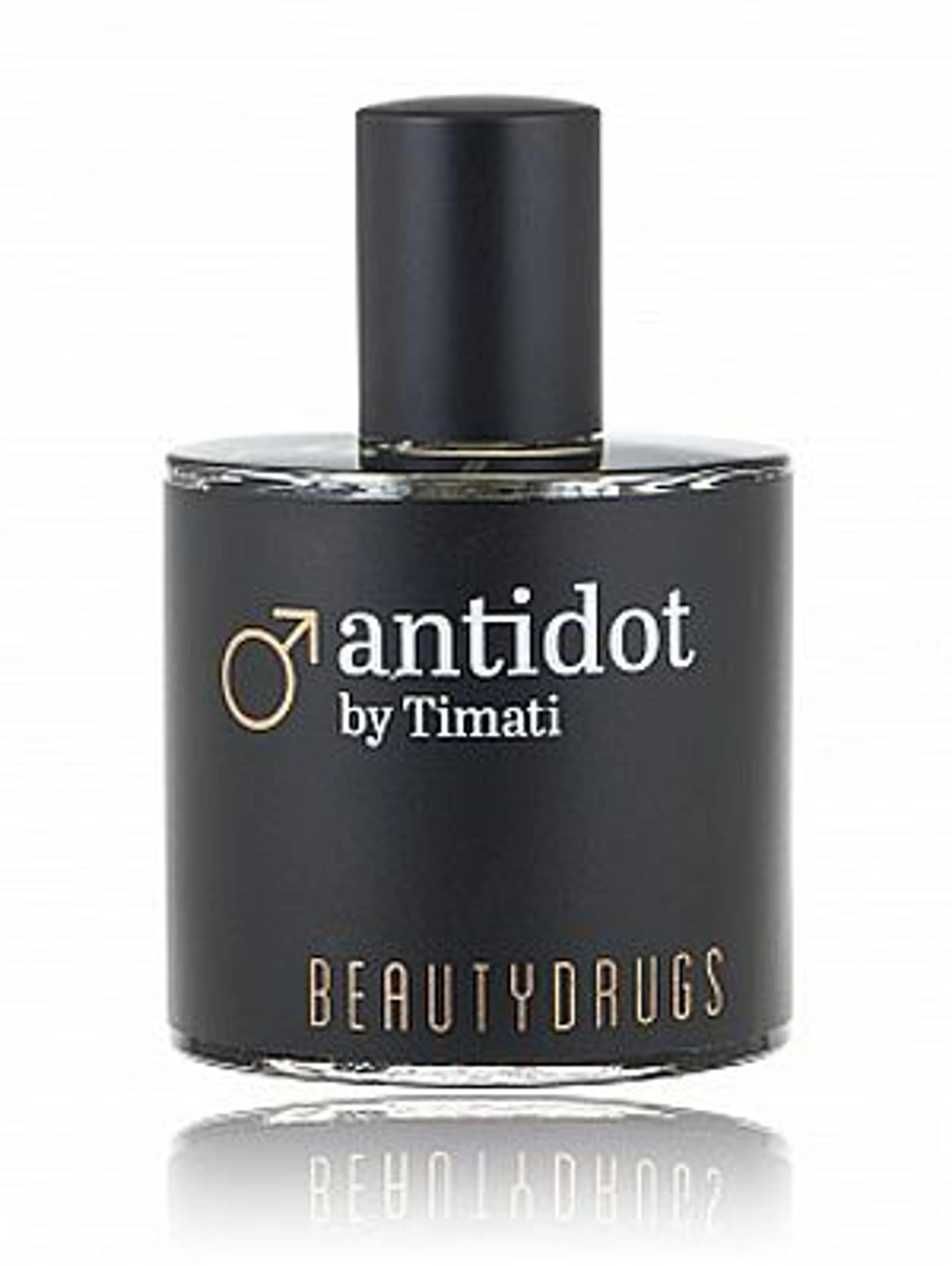 Antidot