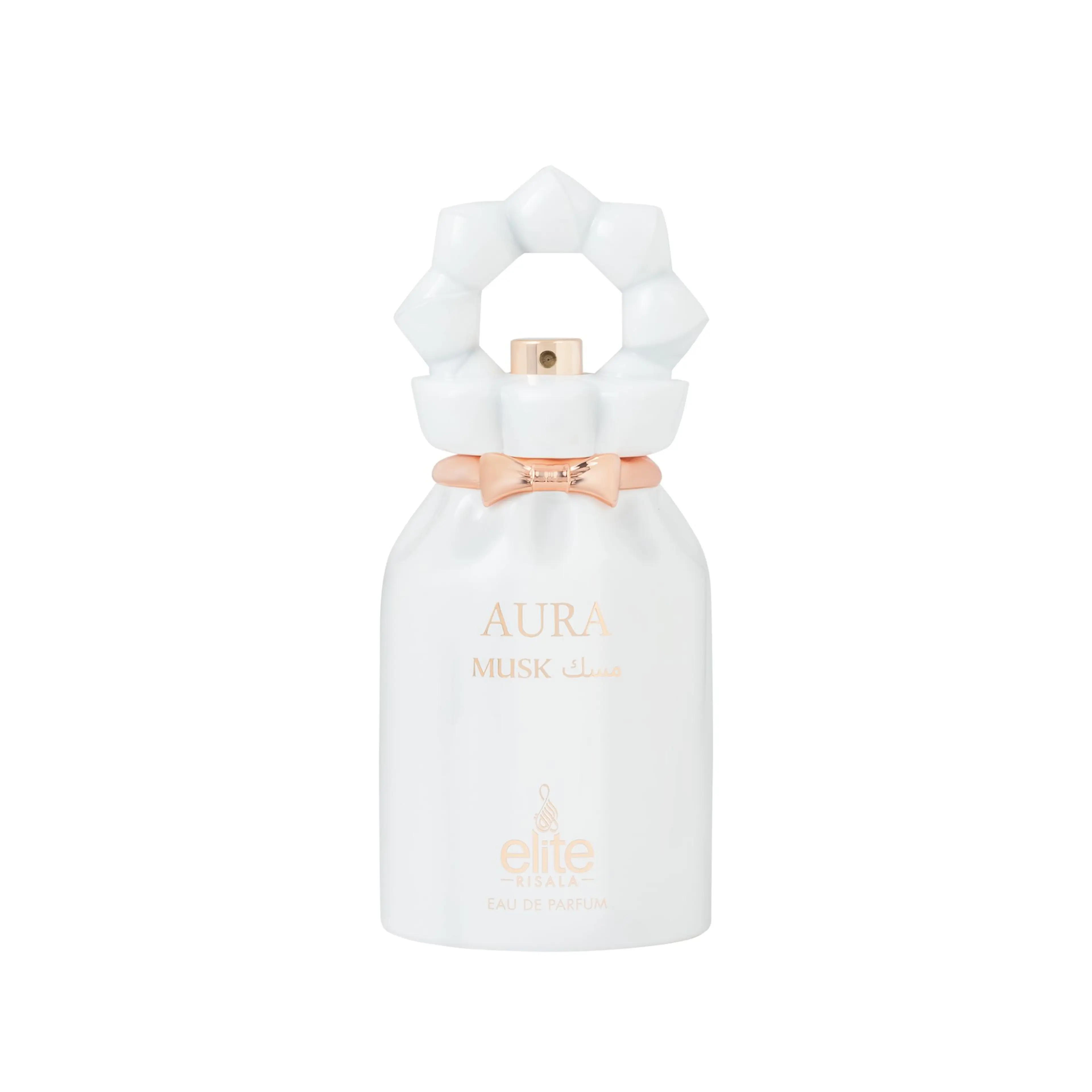 Aura Musk