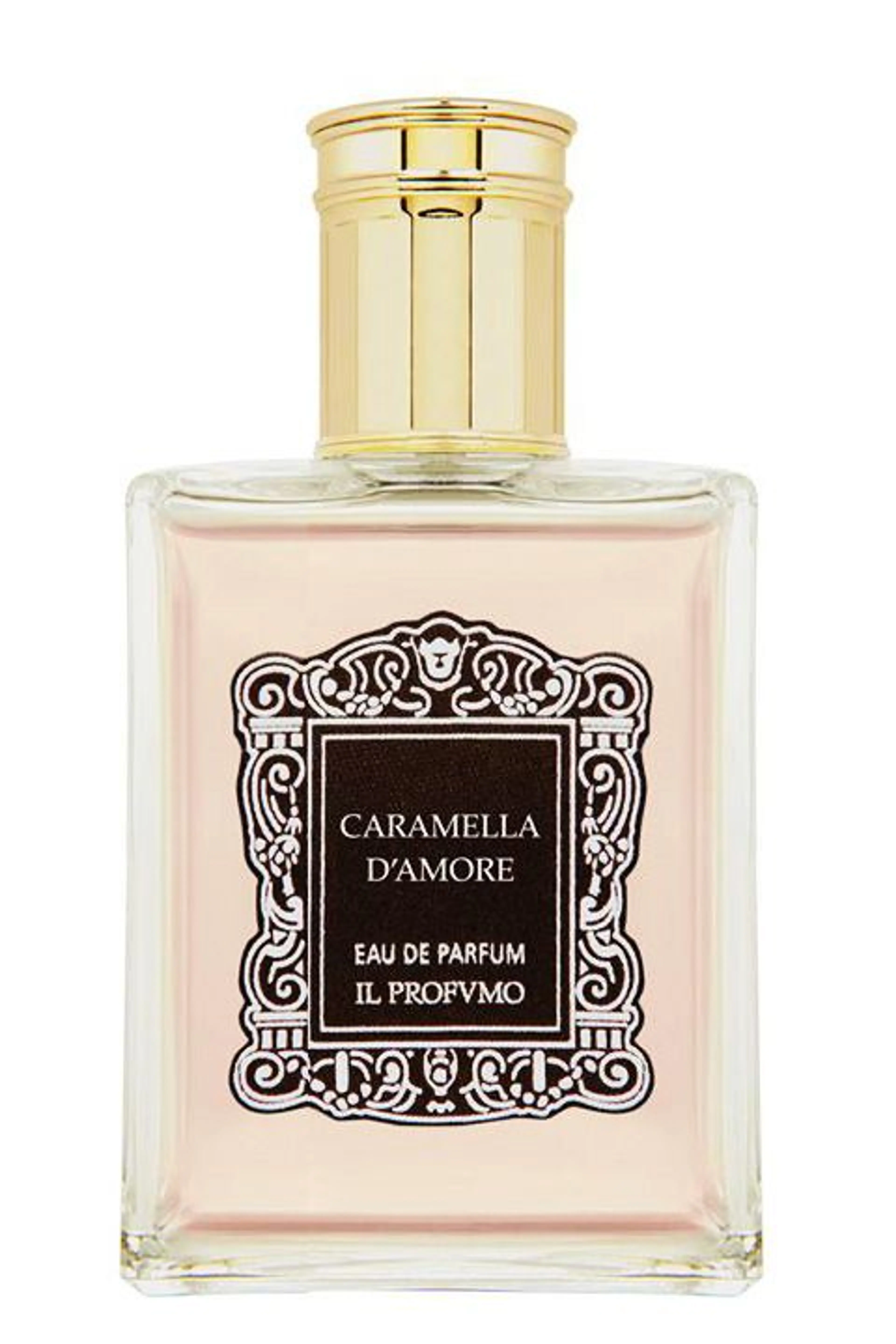 Caramella D'Amore