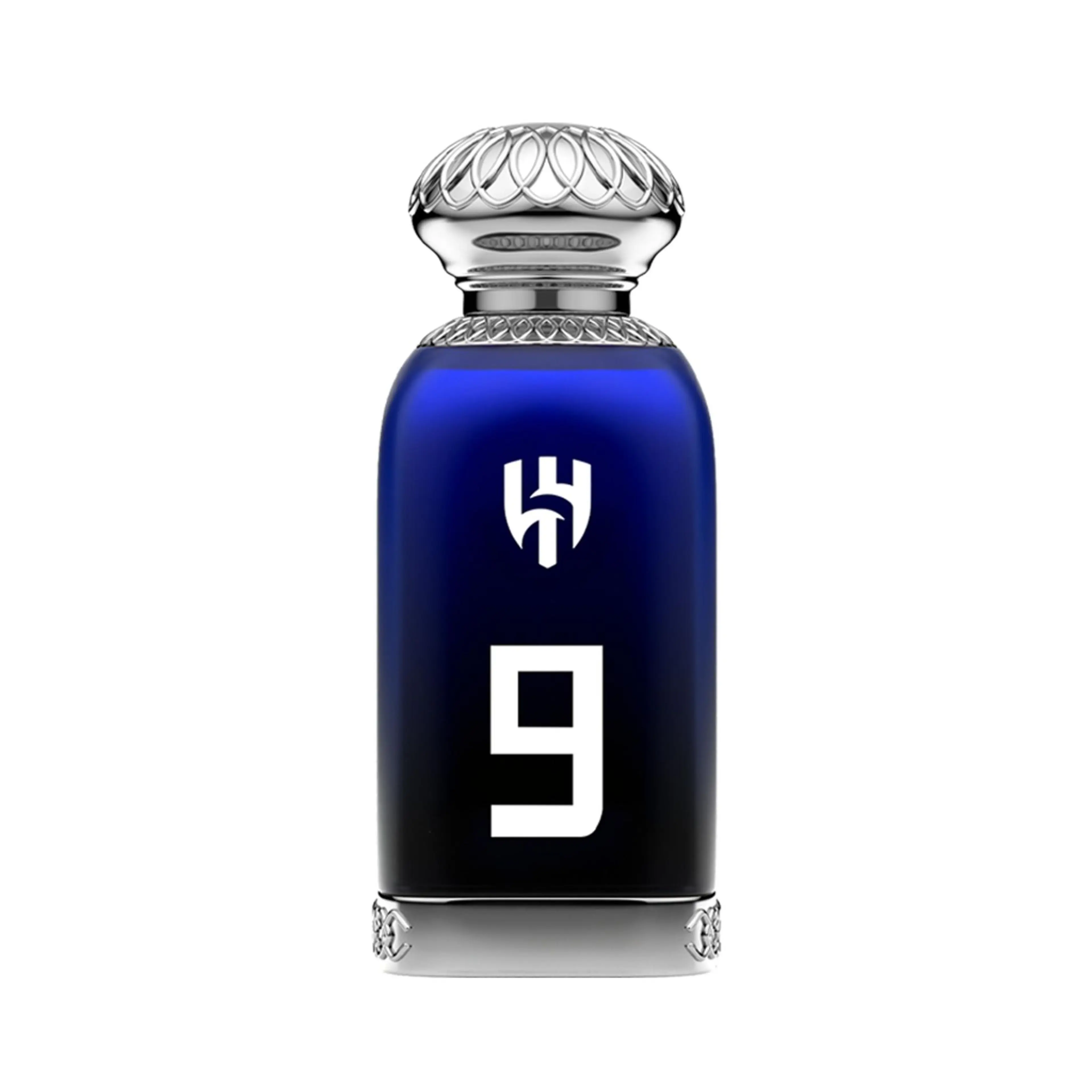 ALHILAL 9