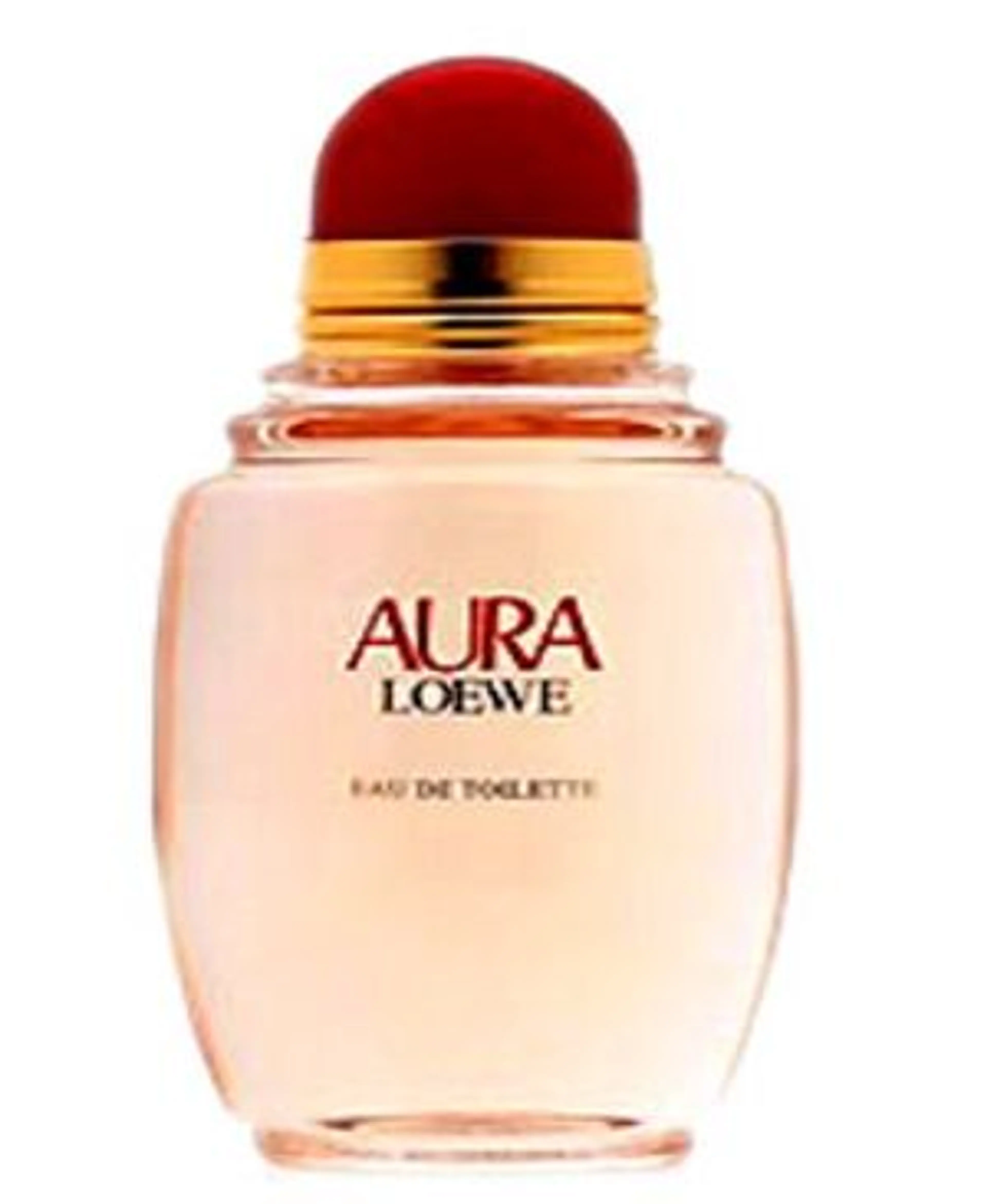 Aura (original)