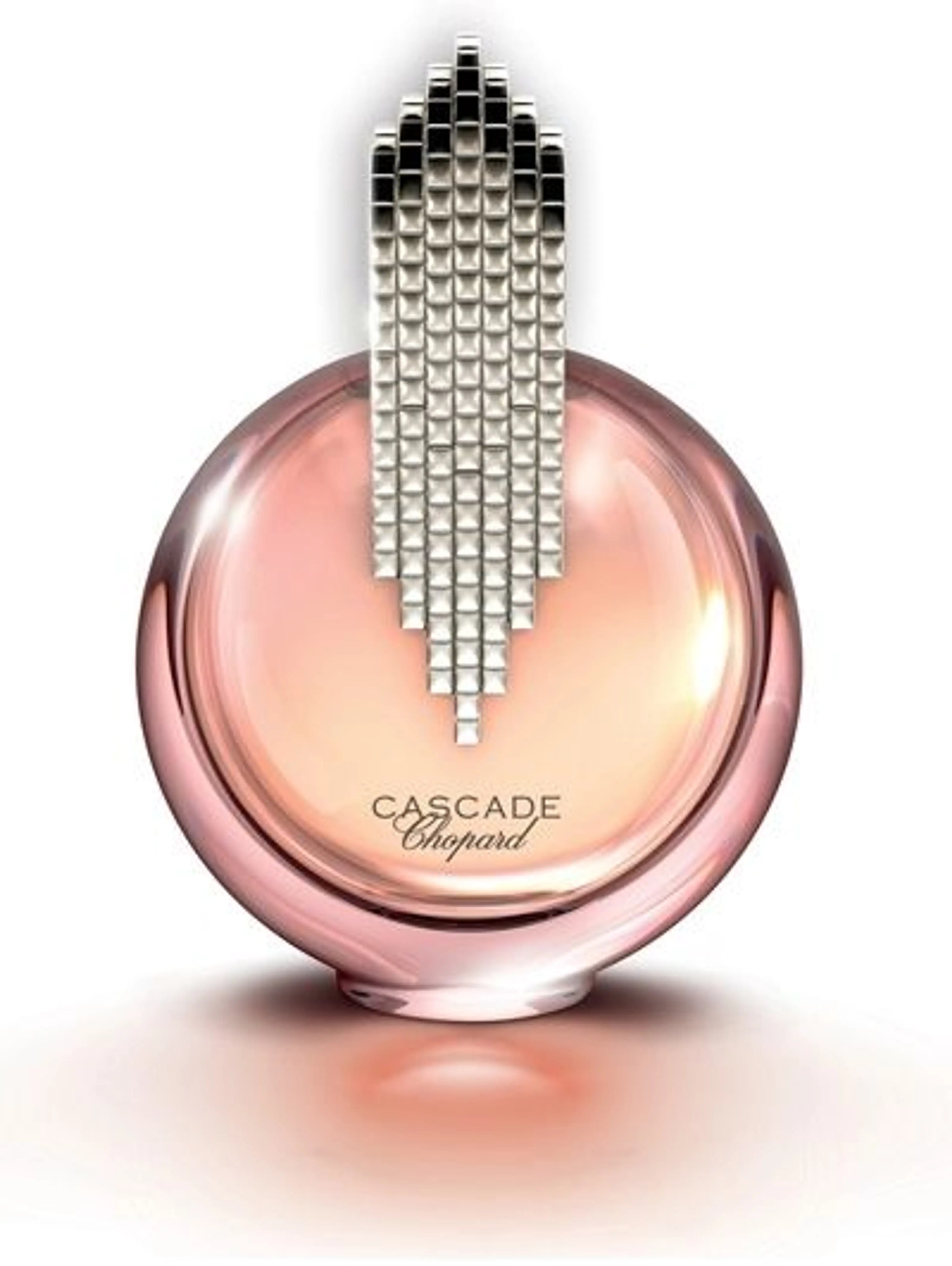 Cascade