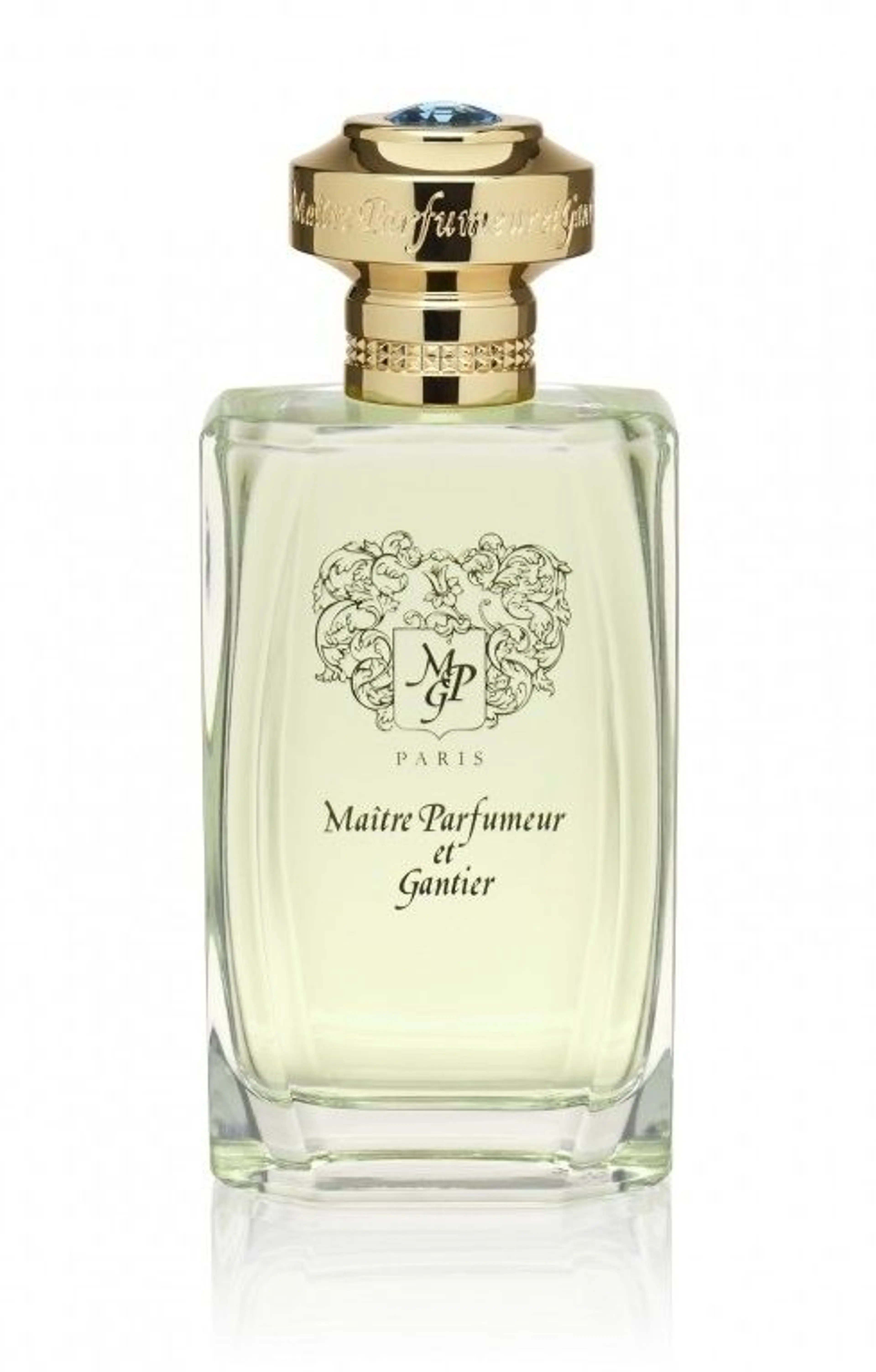 Eau de Mure