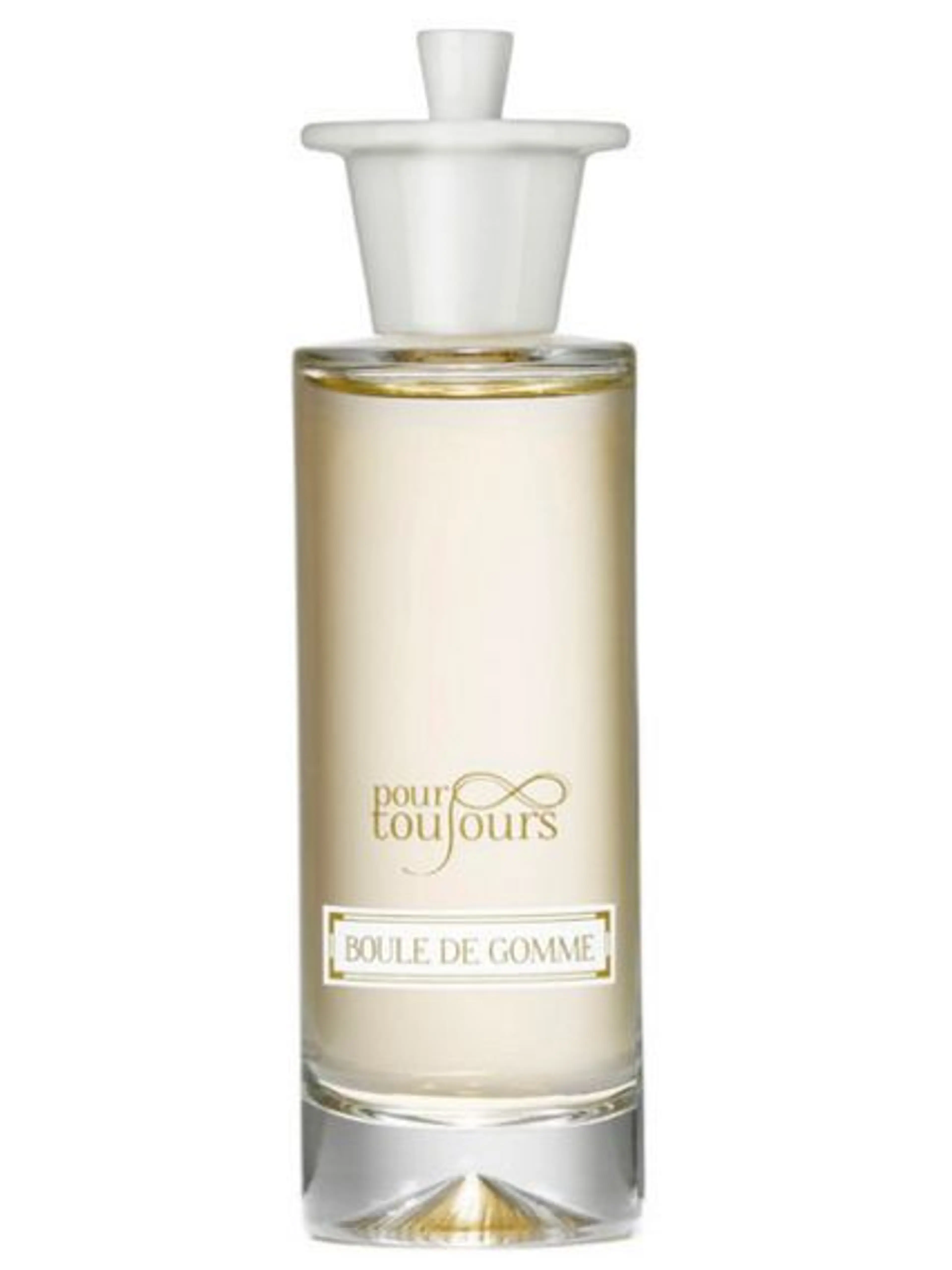 Boule de Gomme
